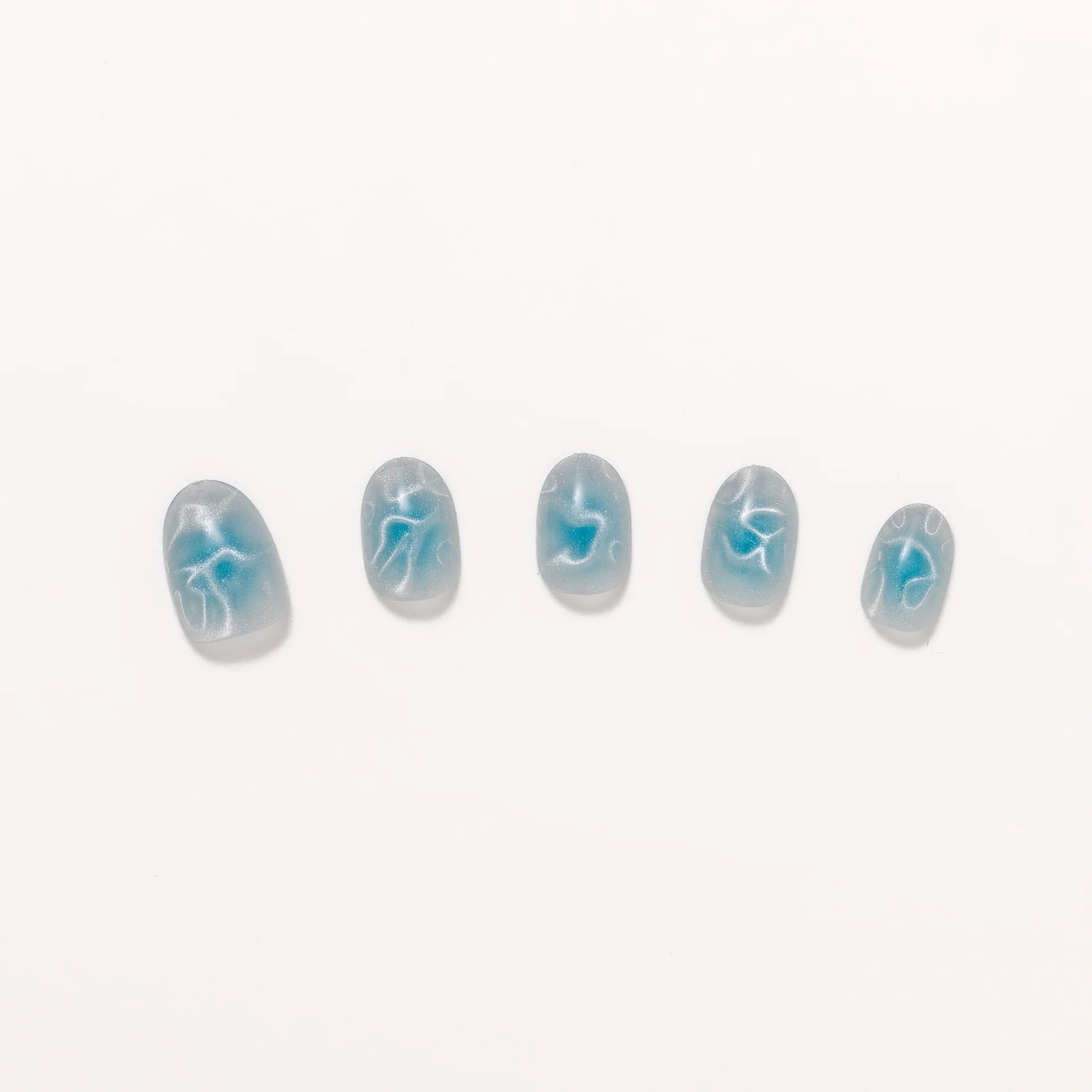 Aqua - Image 3