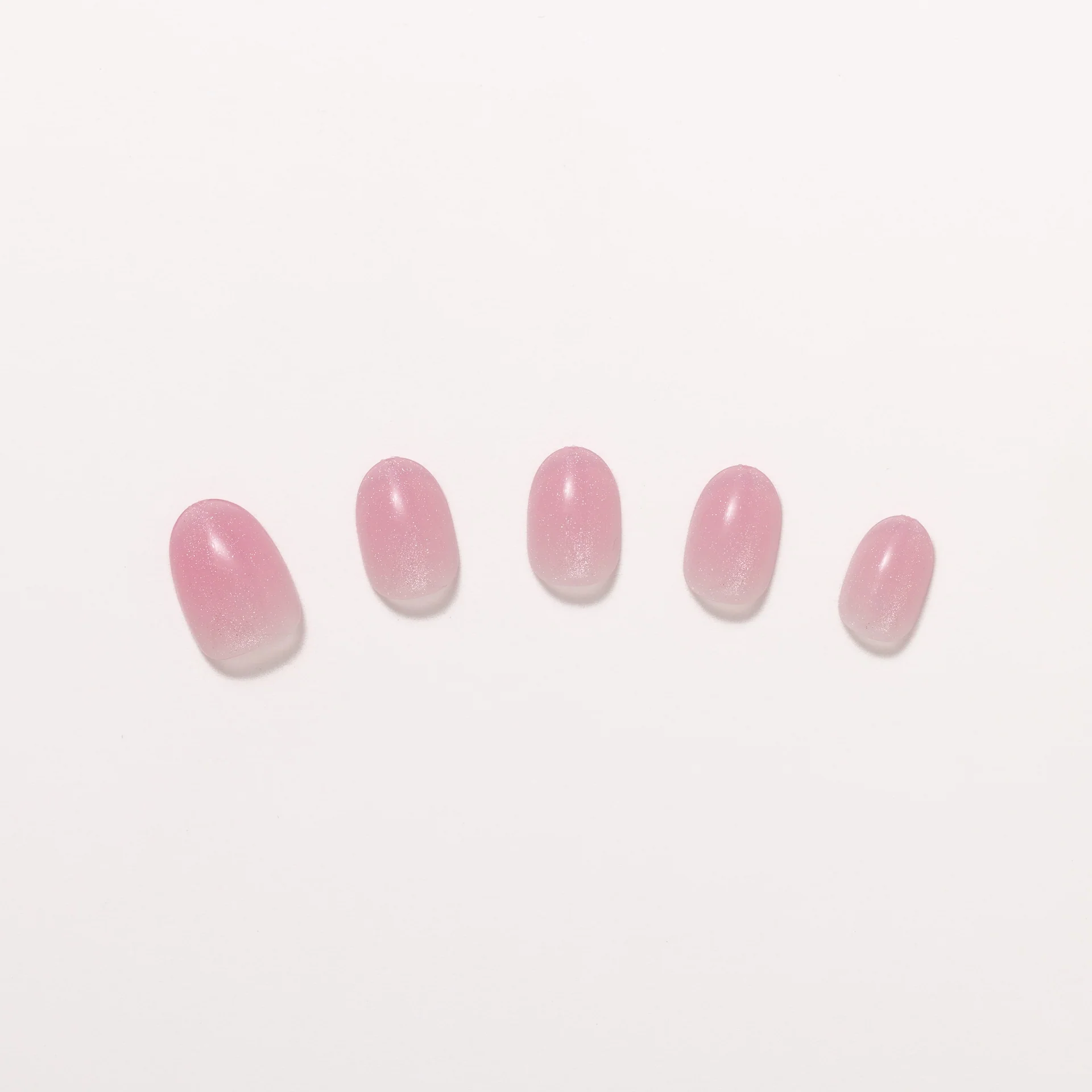 Ballet Pink - Image 3