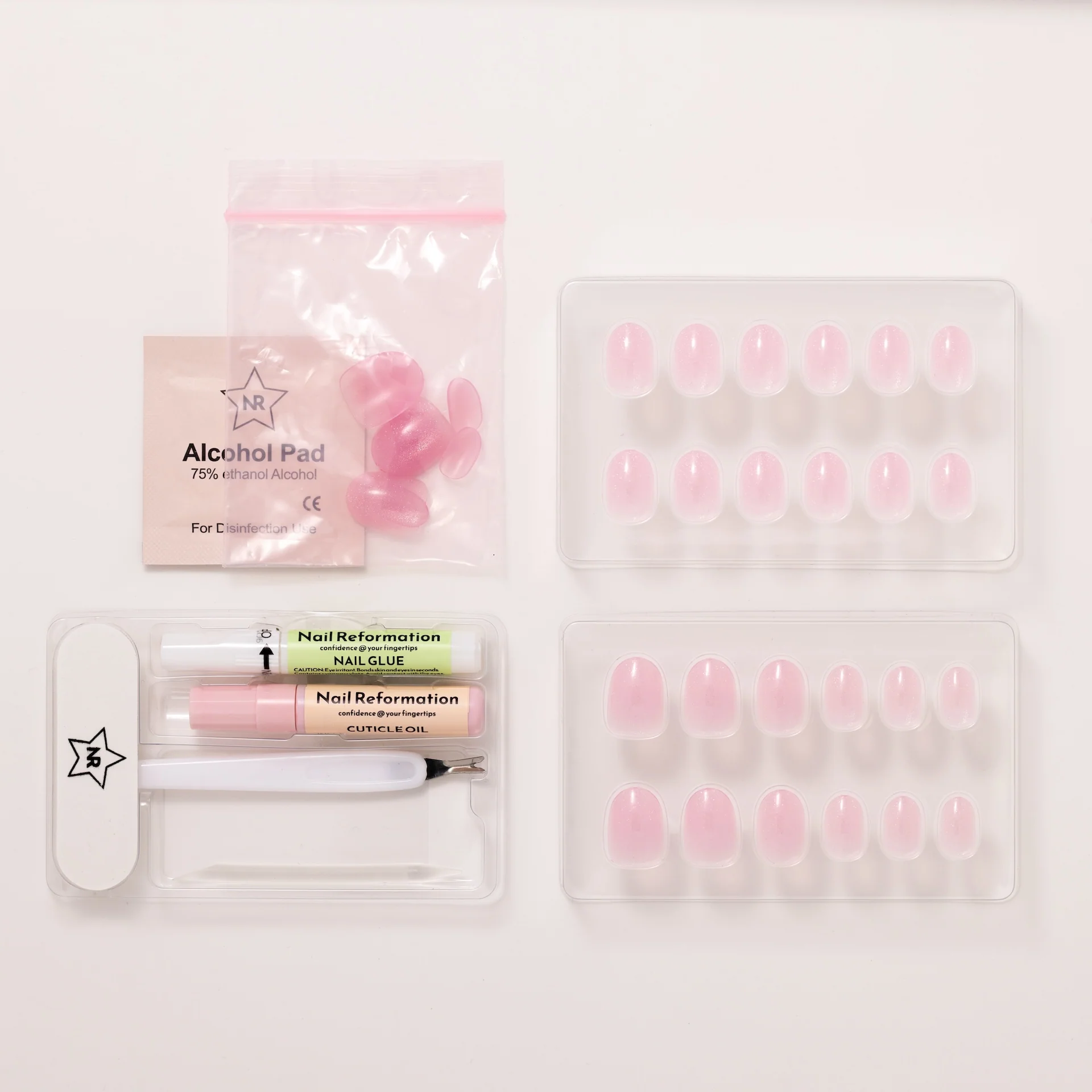 Ballet Pink - Image 4