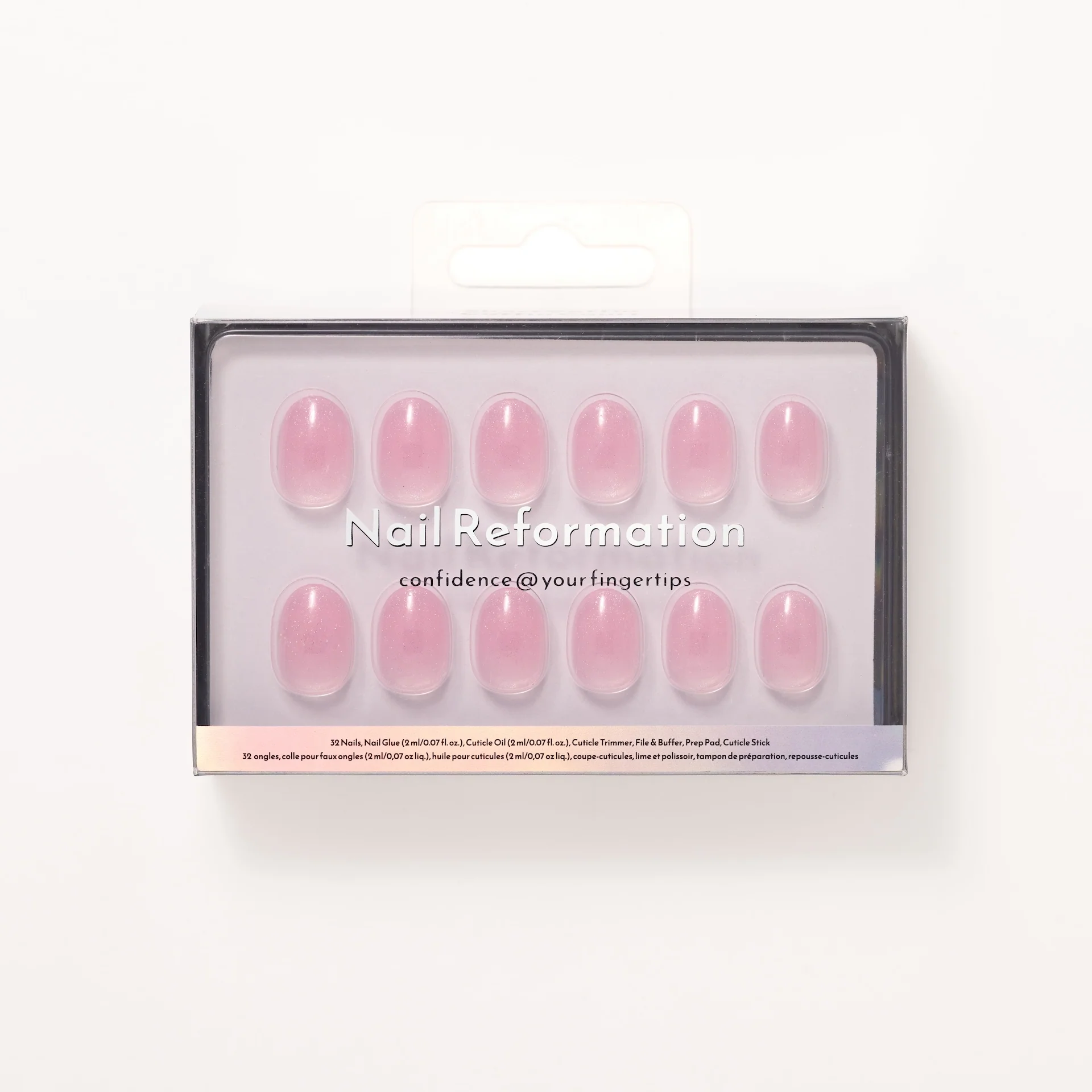 Ballet Pink - Image 5