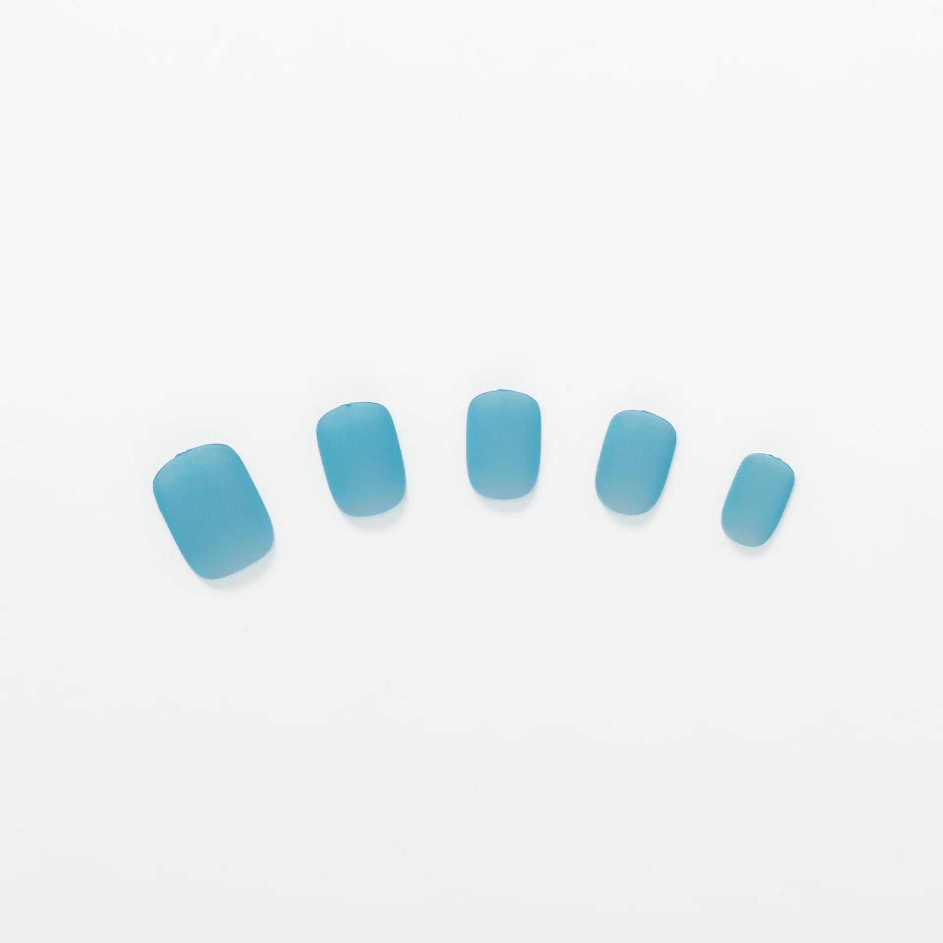 Blue Shoal - Image 3