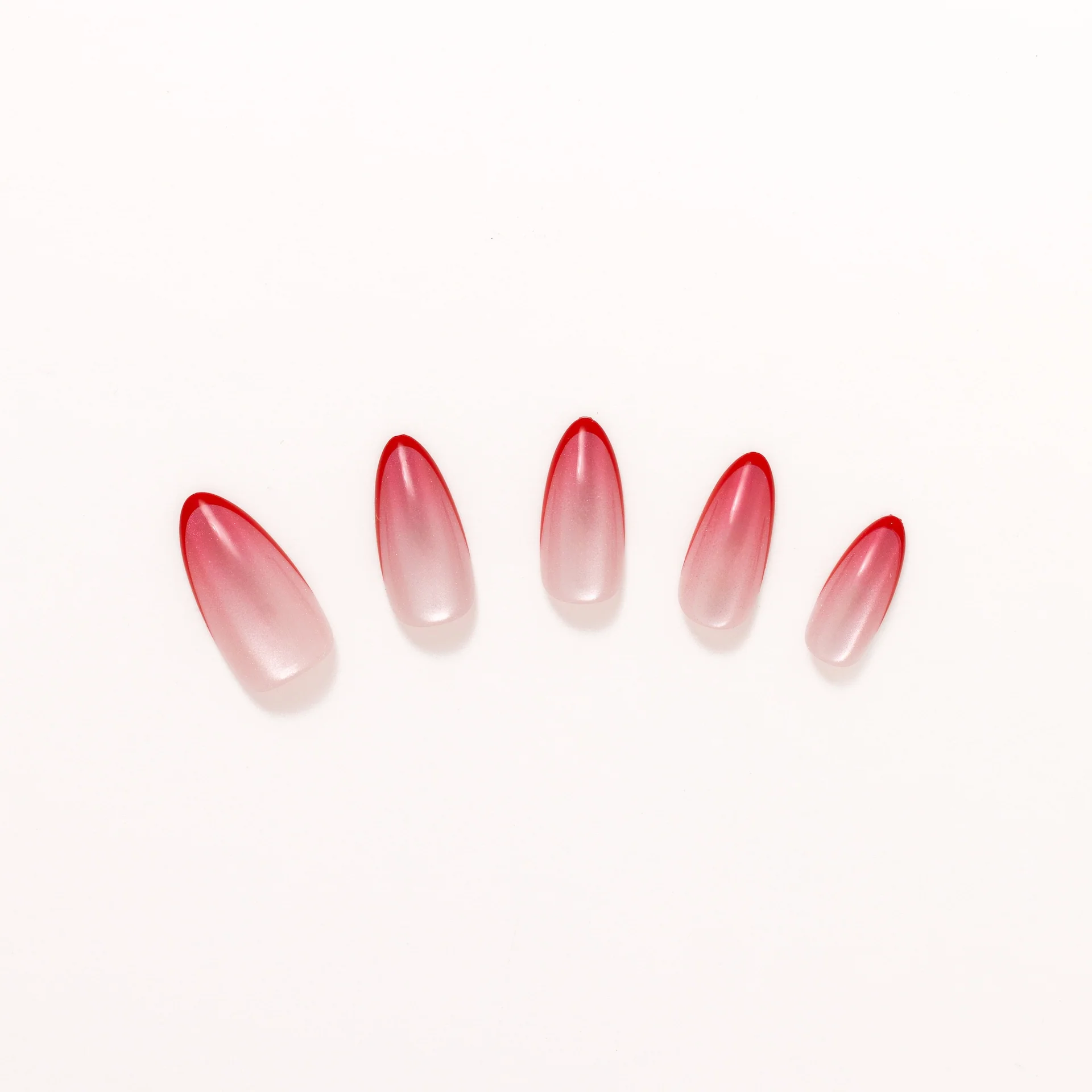 Cabernet - Image 3