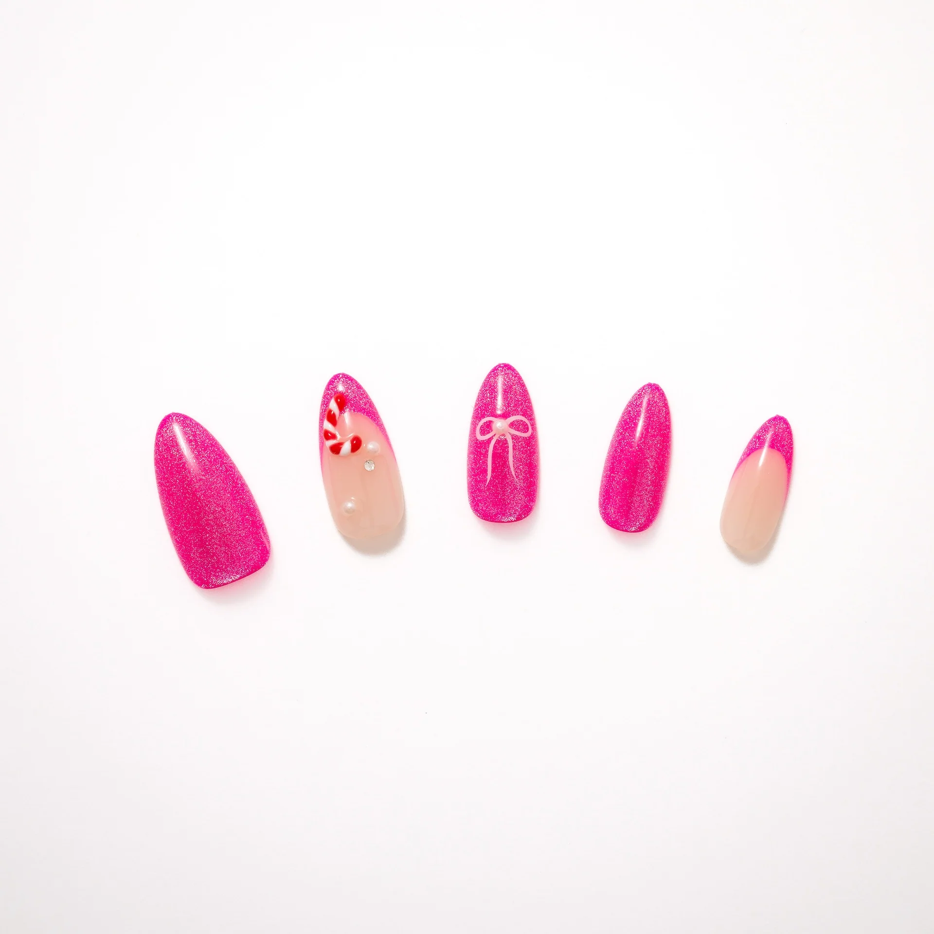 Candy Crush - Image 3