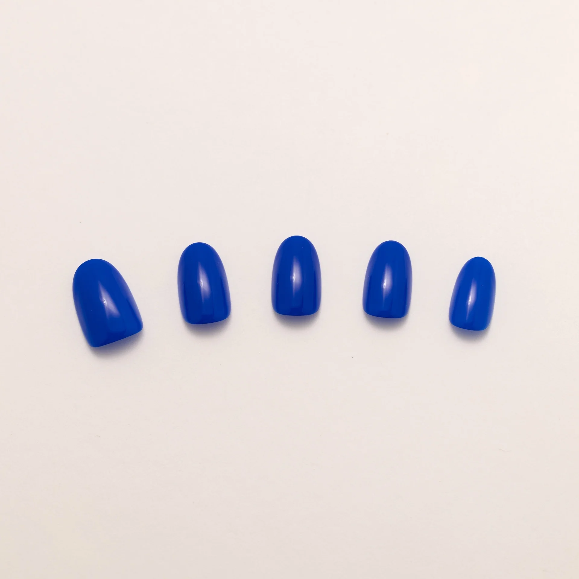Cerulean - Image 3