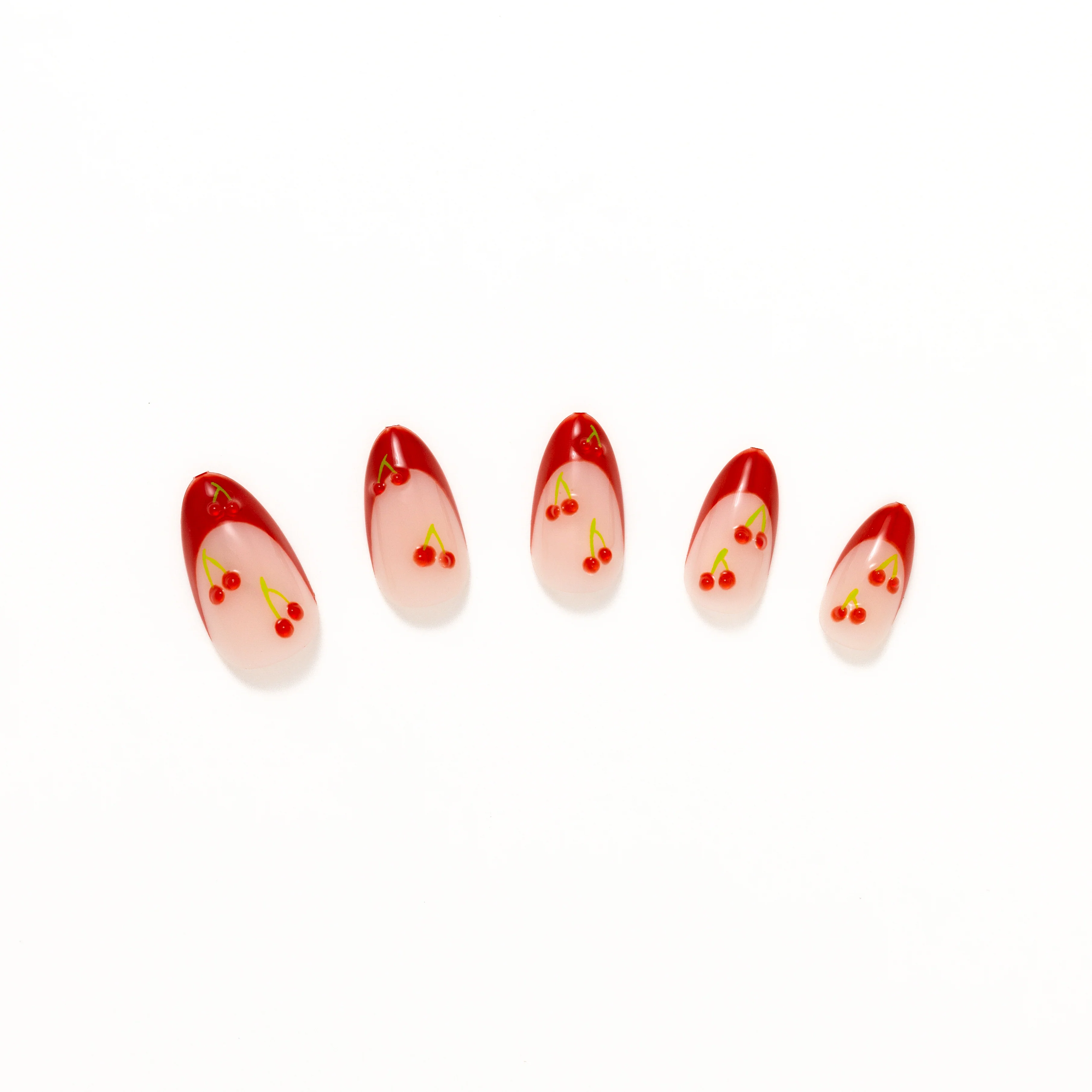 Cherry Cherry - Image 3