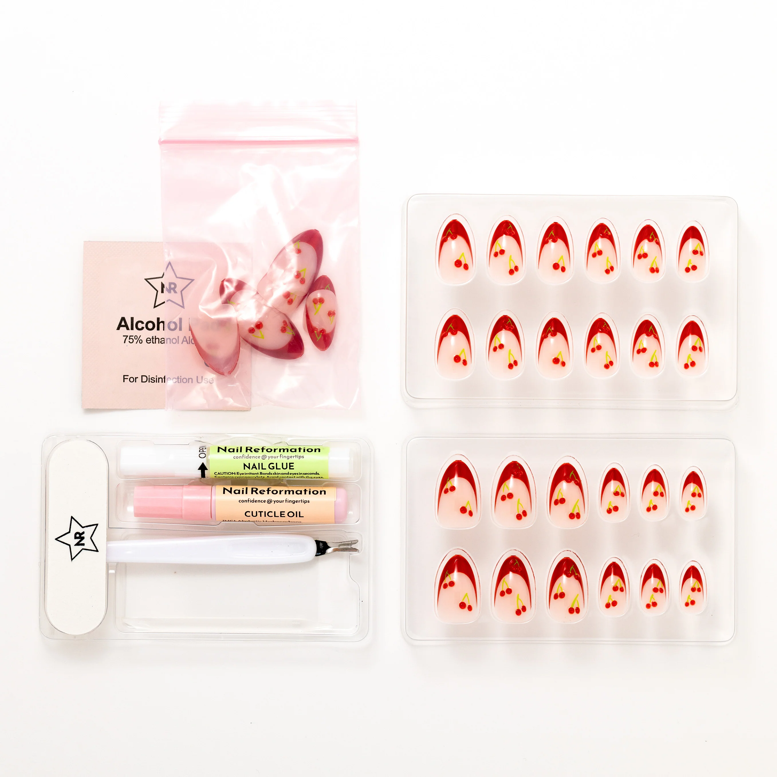 Cherry Cherry - Image 5