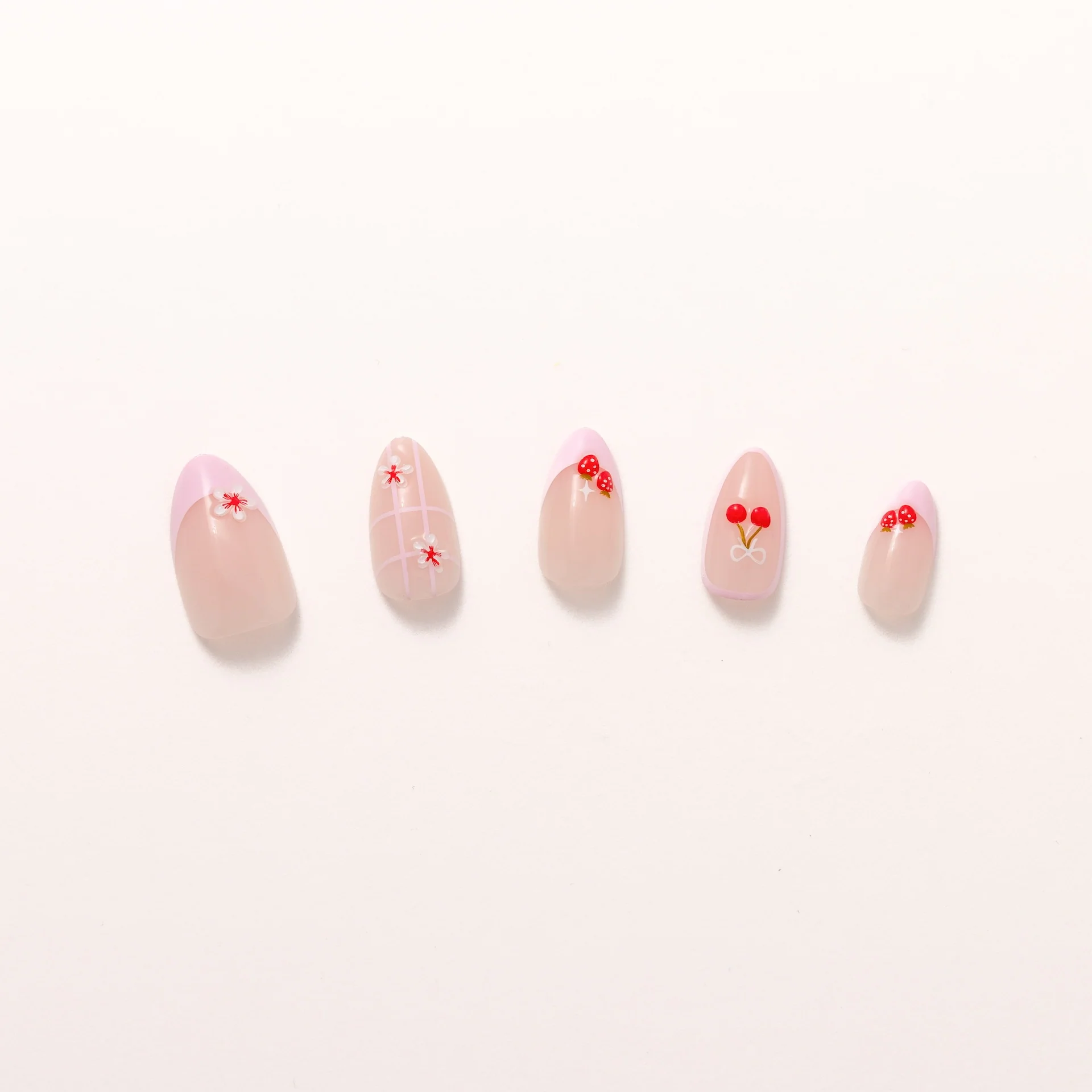 Cherry Cordial - Image 3