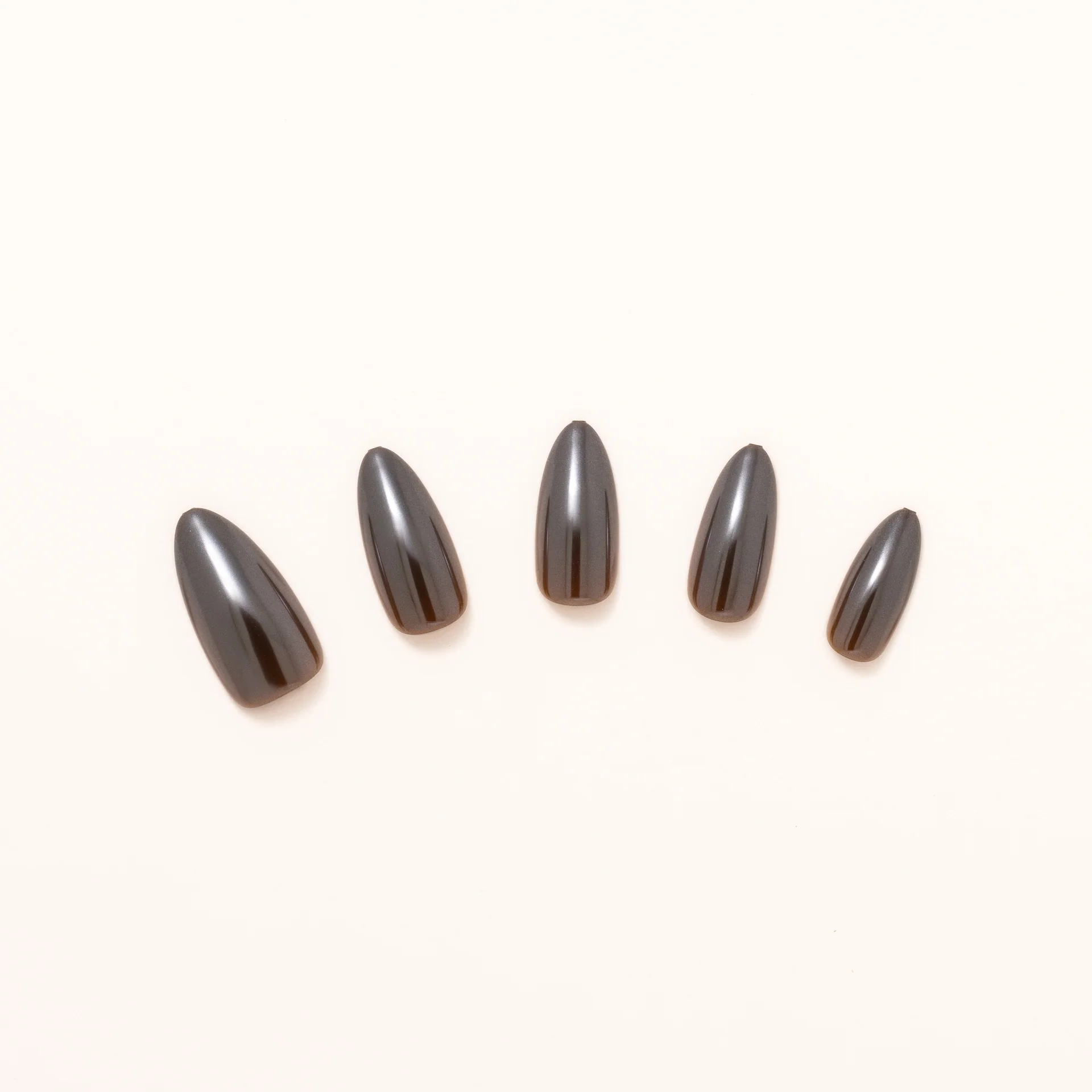 Chocolate Glaze - Image 3