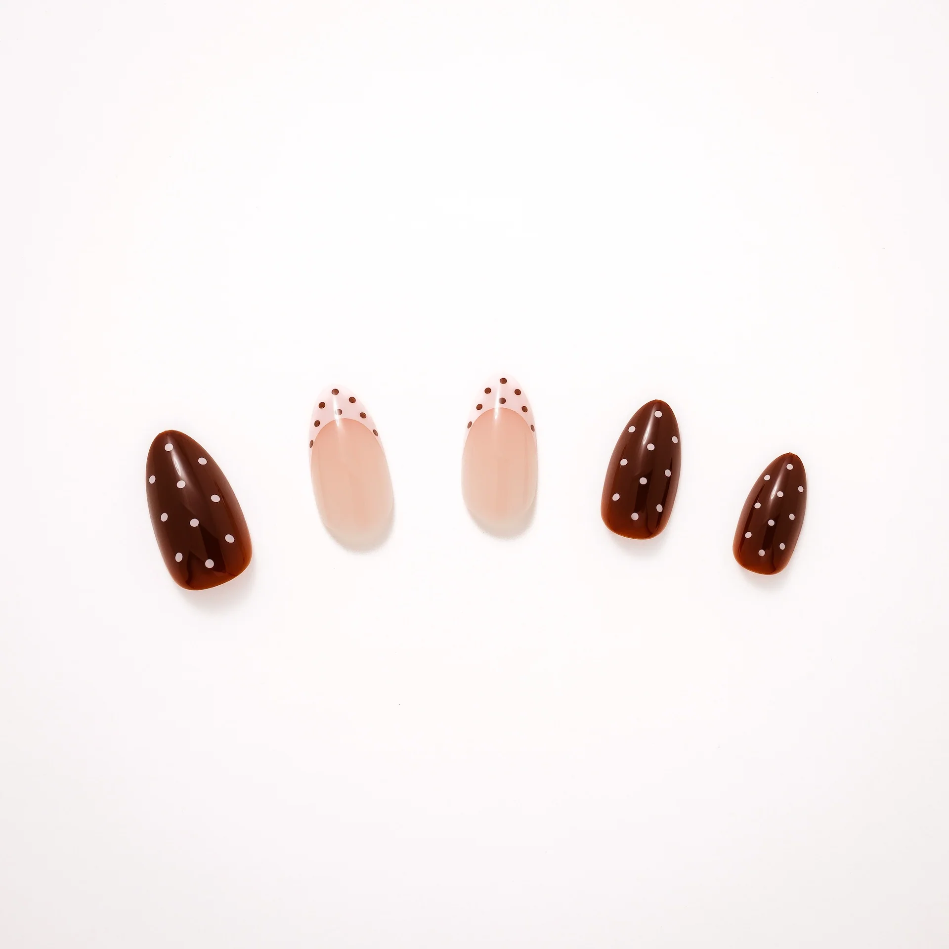 Chocolate Sprinkle - Image 3