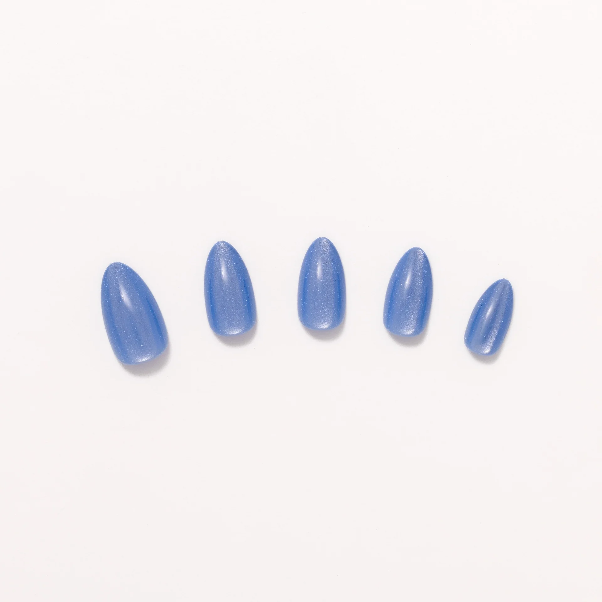 Clear Blue - Image 3
