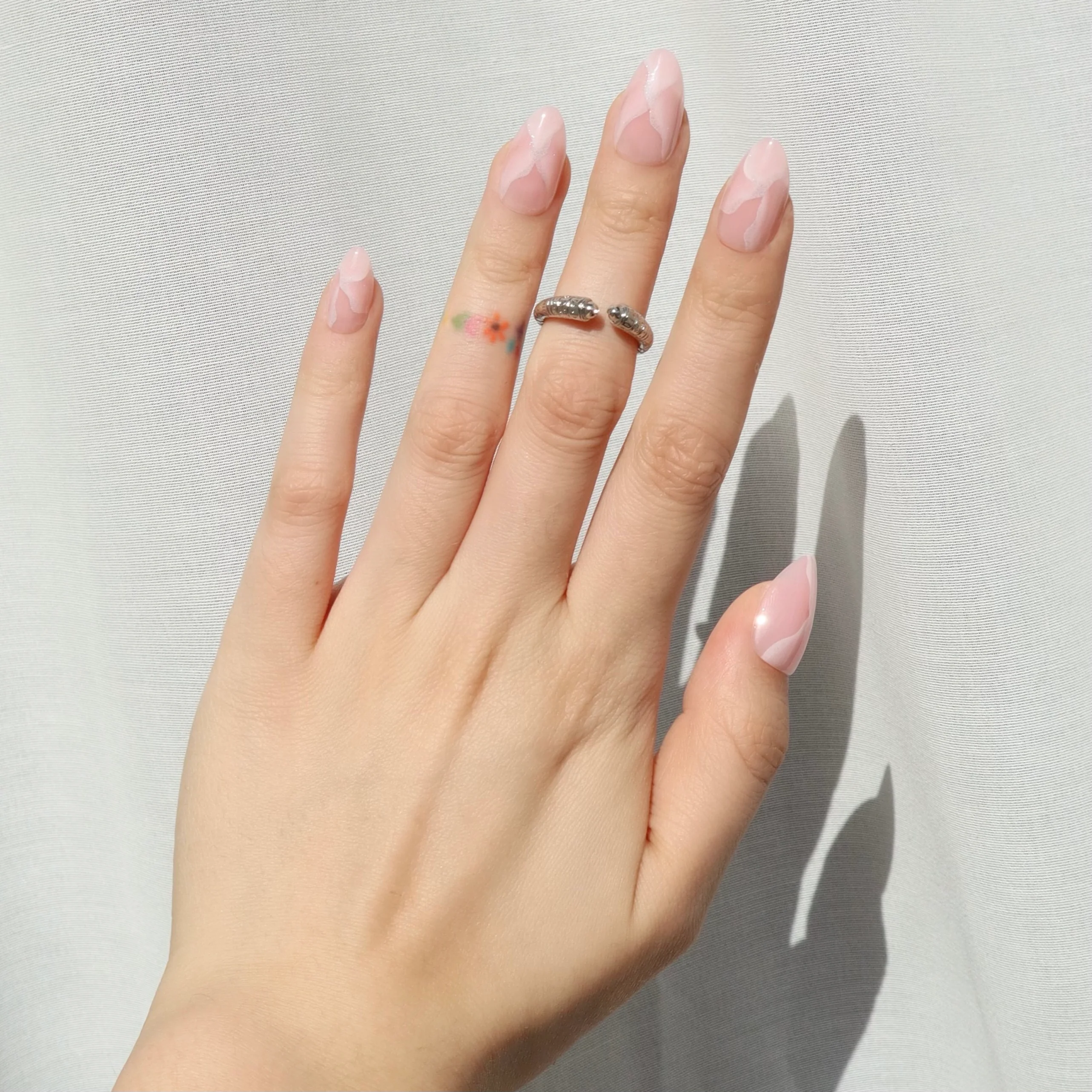 Coral Marble - Image 2