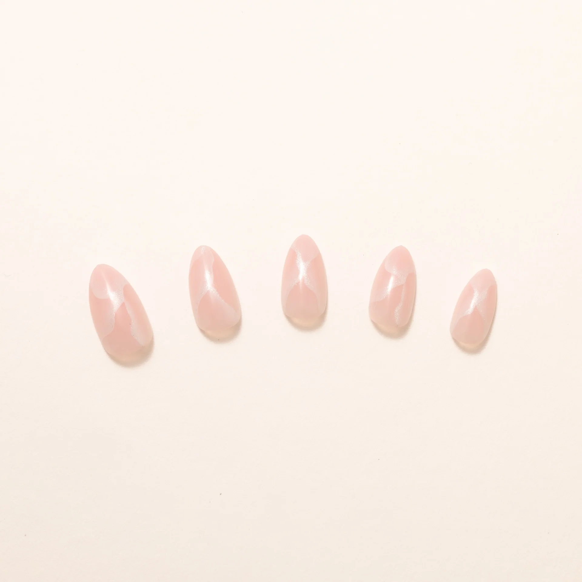 Coral Marble - Image 3