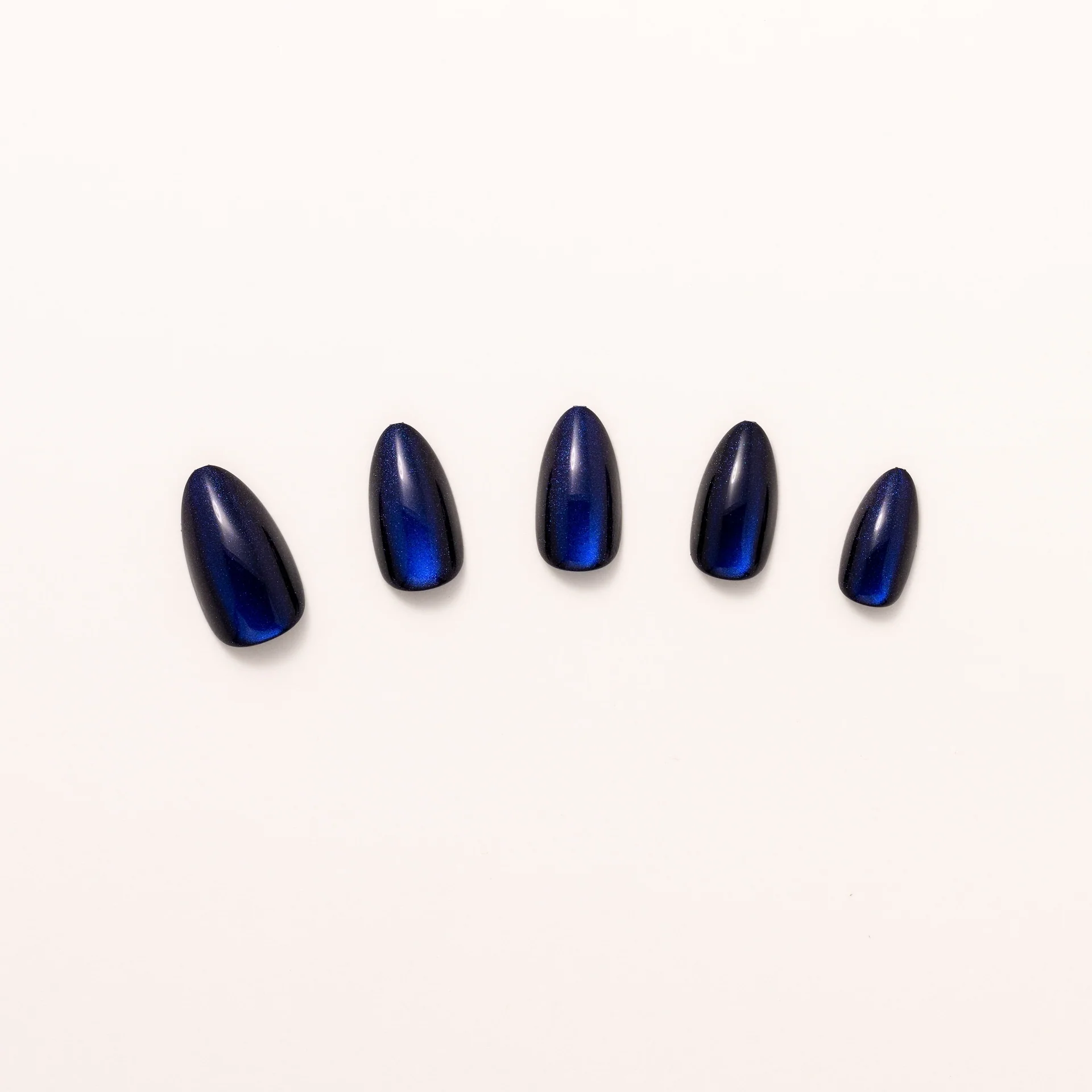 Cosmic Blue - Image 3
