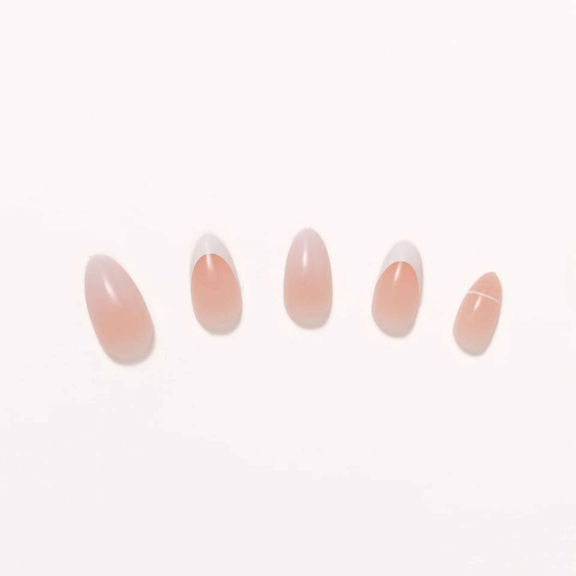 Cream Top - Image 3