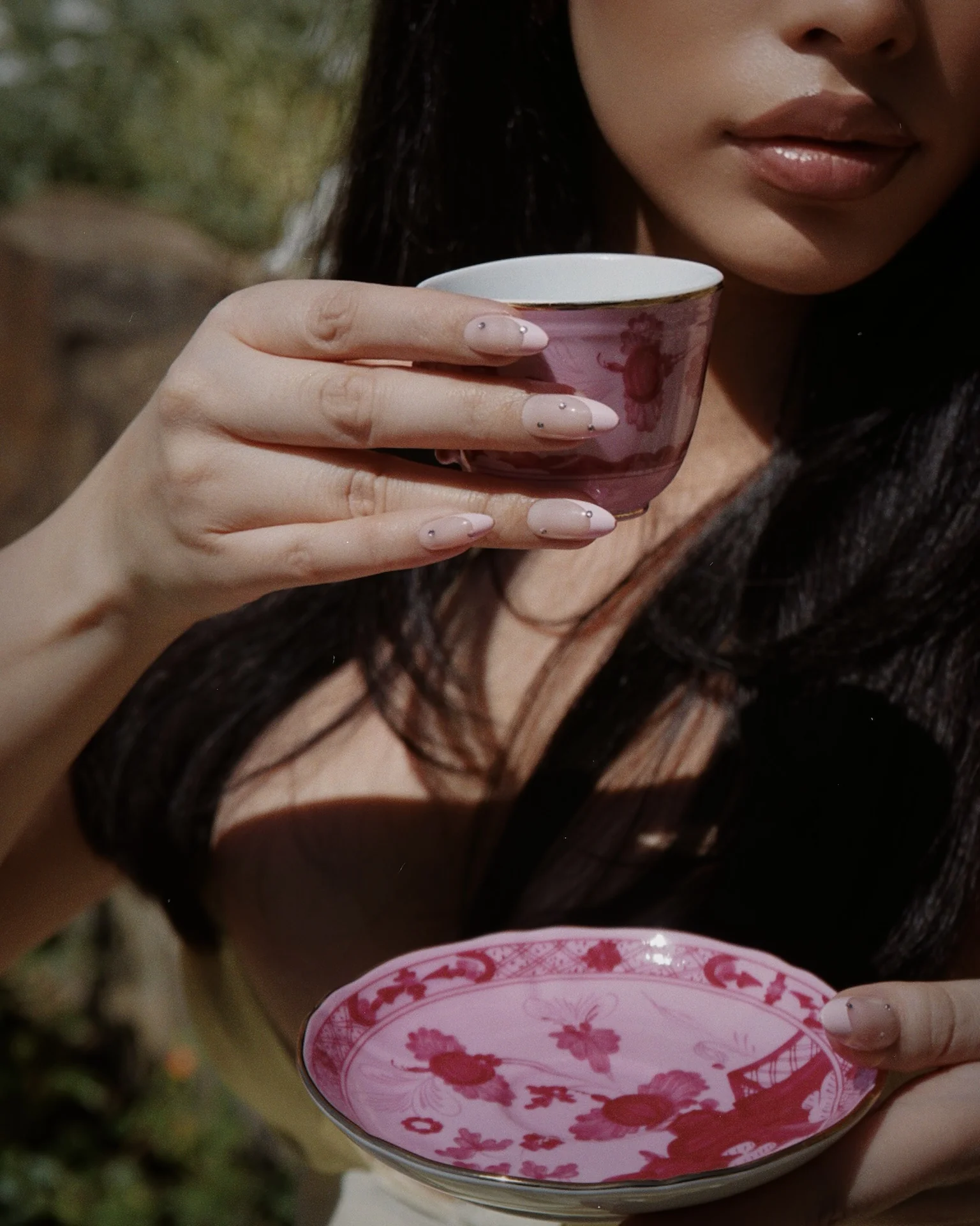 Cupcake x Janice Joostema - Image 2