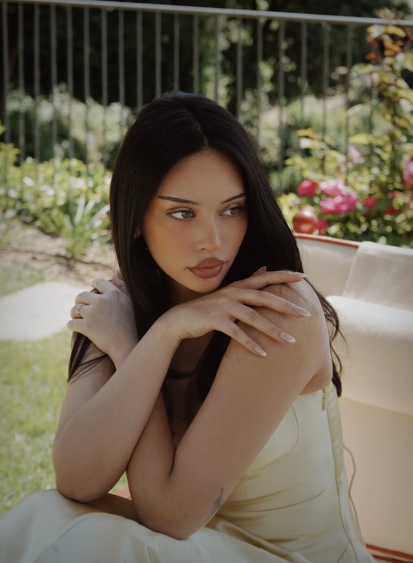 Cupcake x Janice Joostema - Image 4