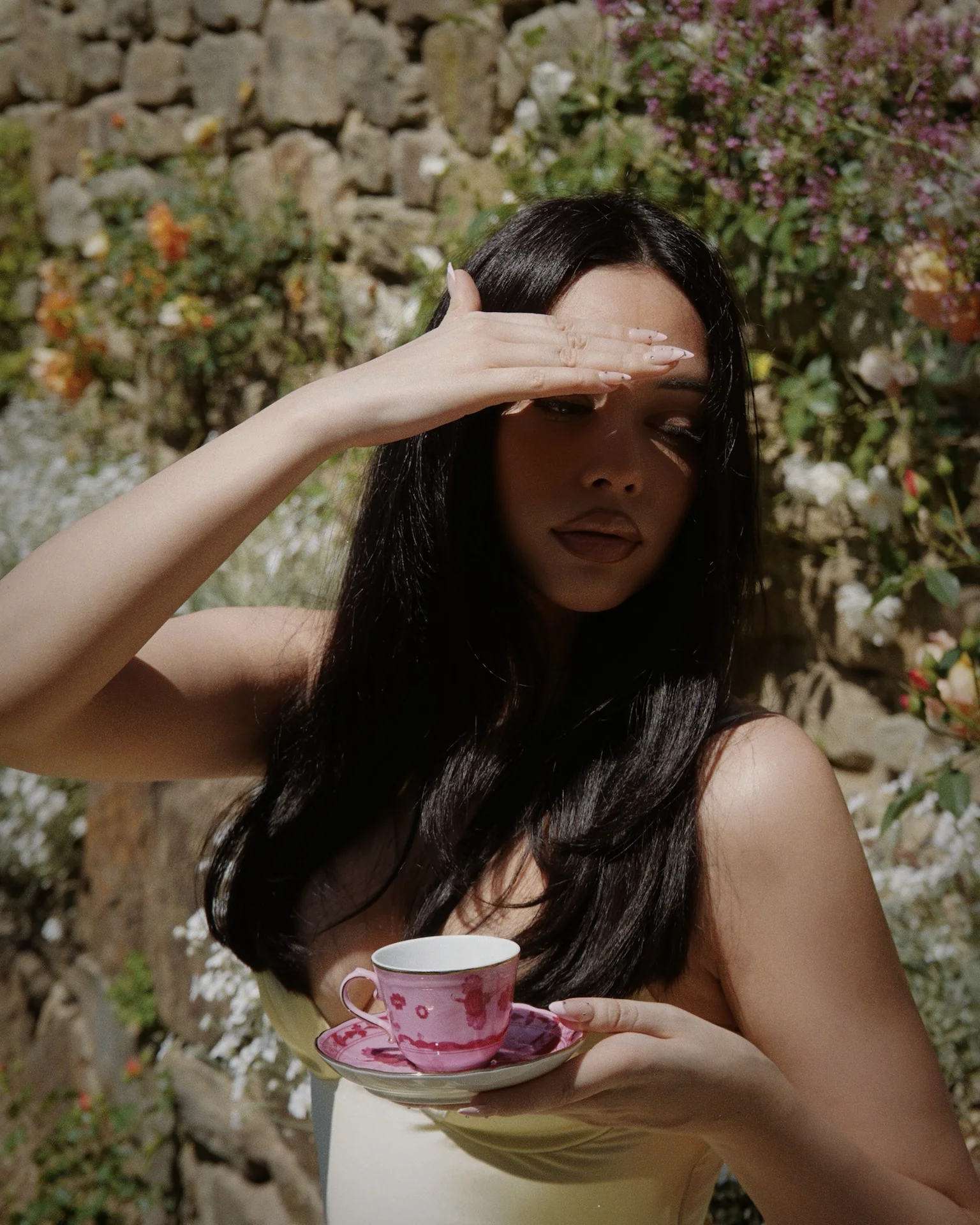 Cupcake x Janice Joostema - Image 5