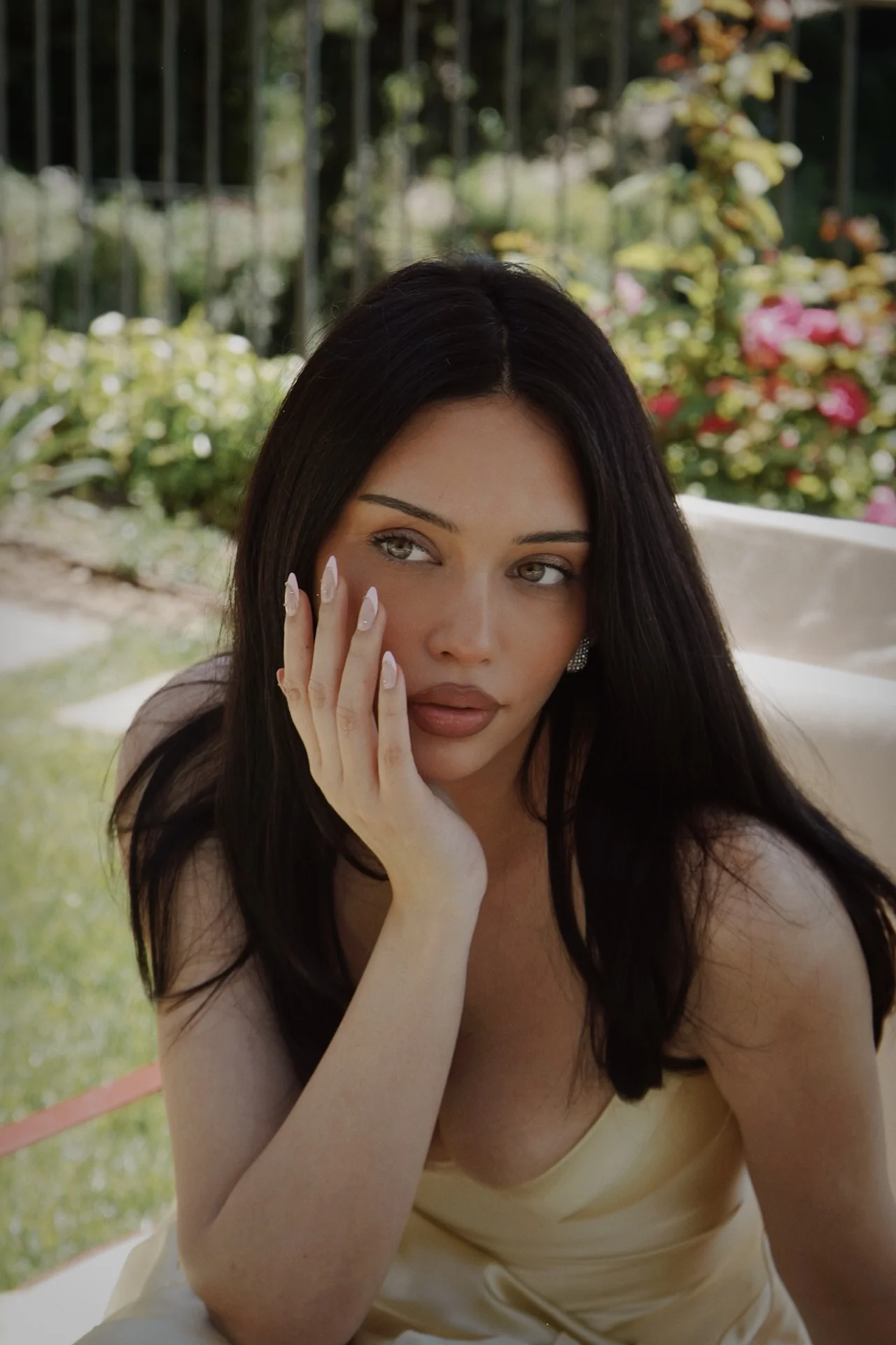 Cupcake x Janice Joostema - Image 6