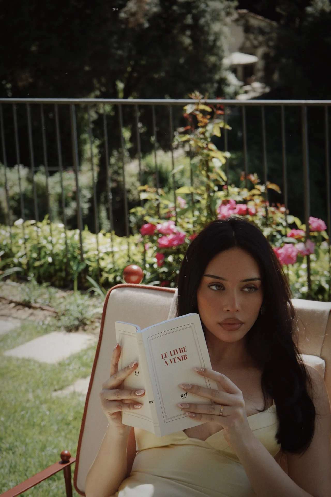 Cupcake x Janice Joostema - Image 7
