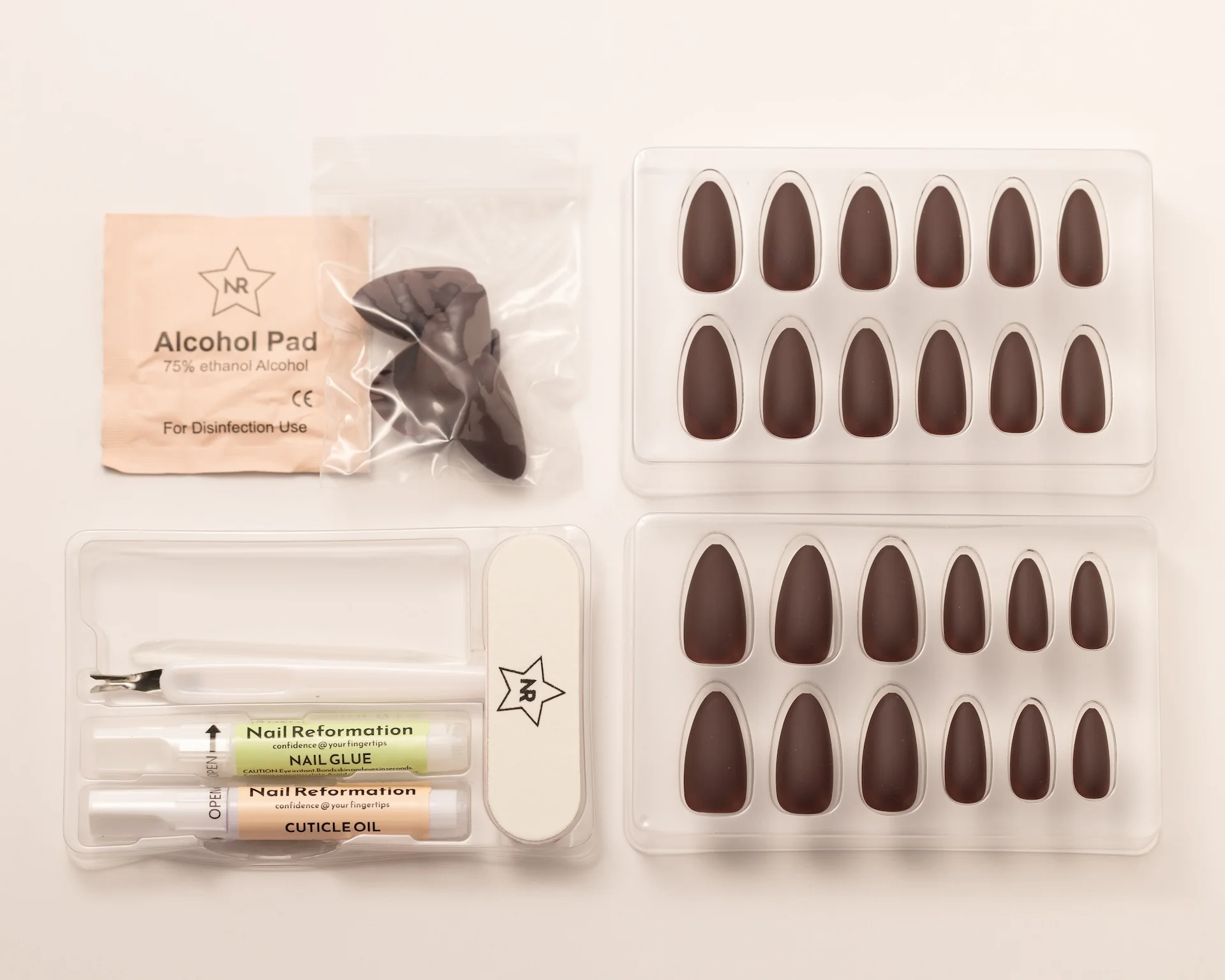 Dark Chocolate - Image 4