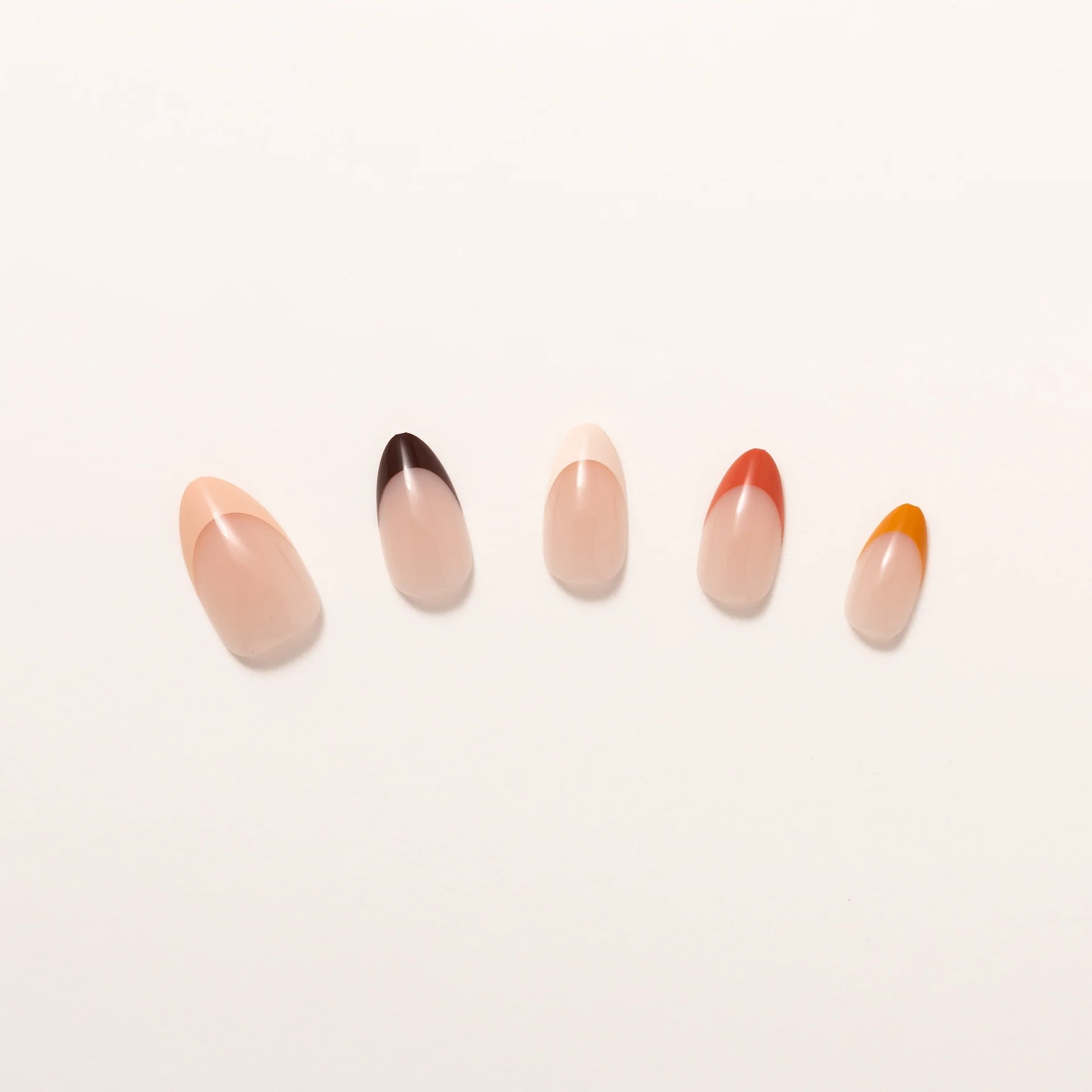 Elegant Tones - Image 3