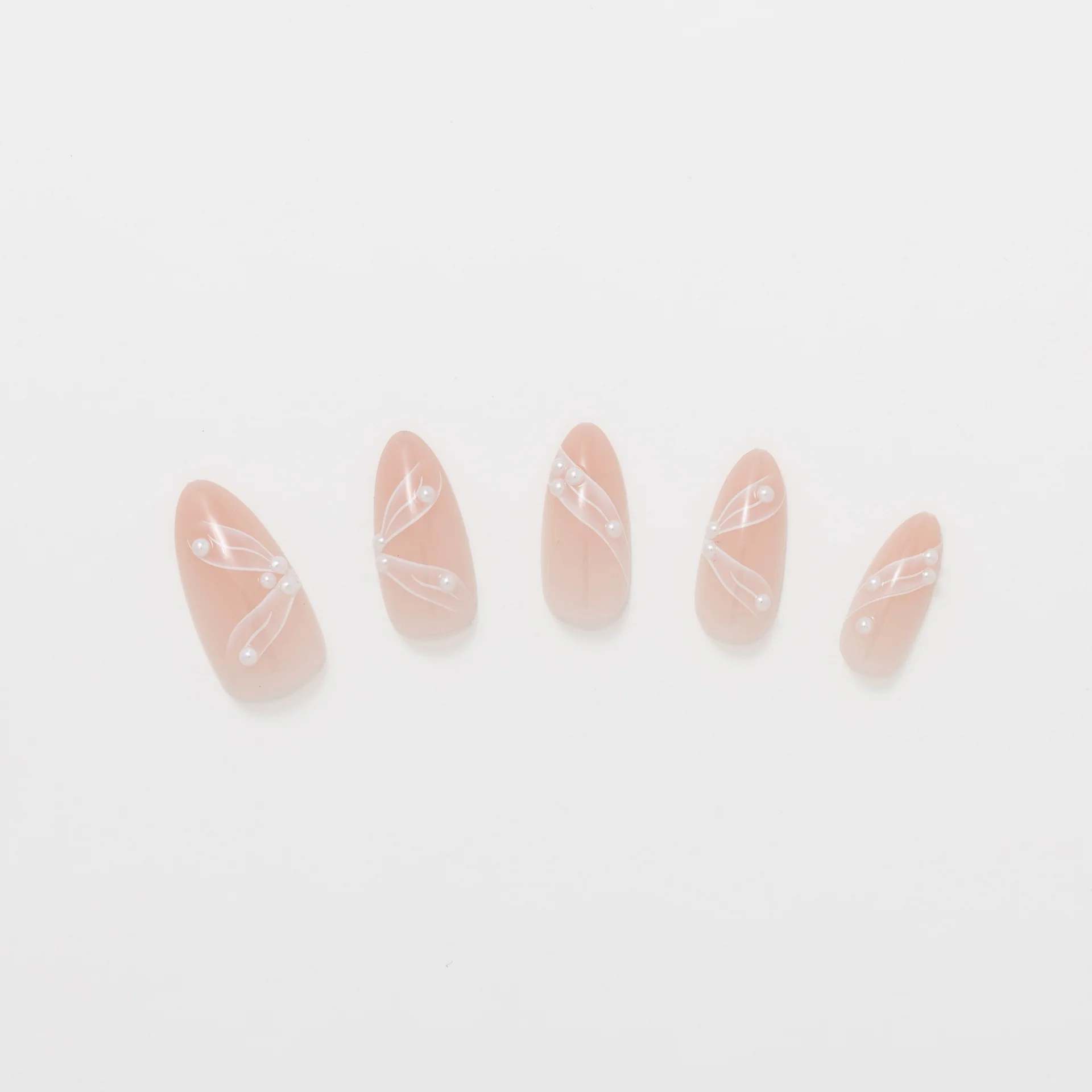 Fairy Wings - Image 3