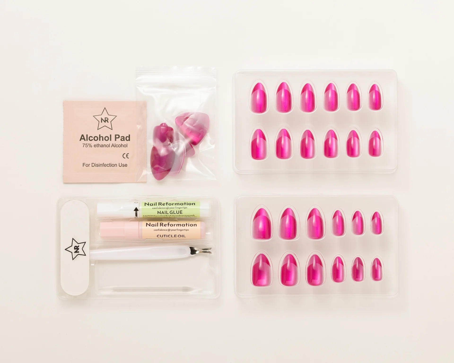Flamingo - Image 4