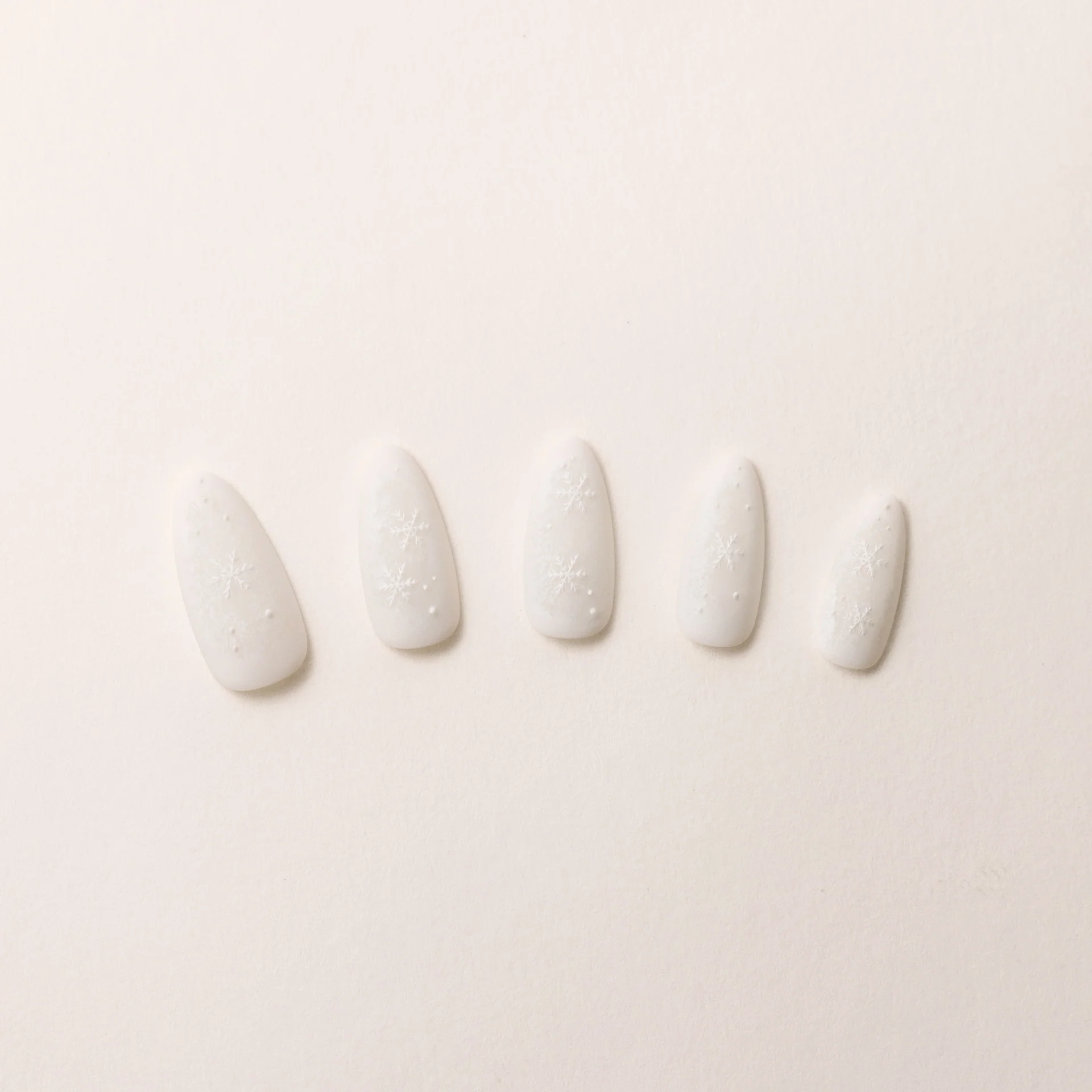 Frosted Flake - Image 3