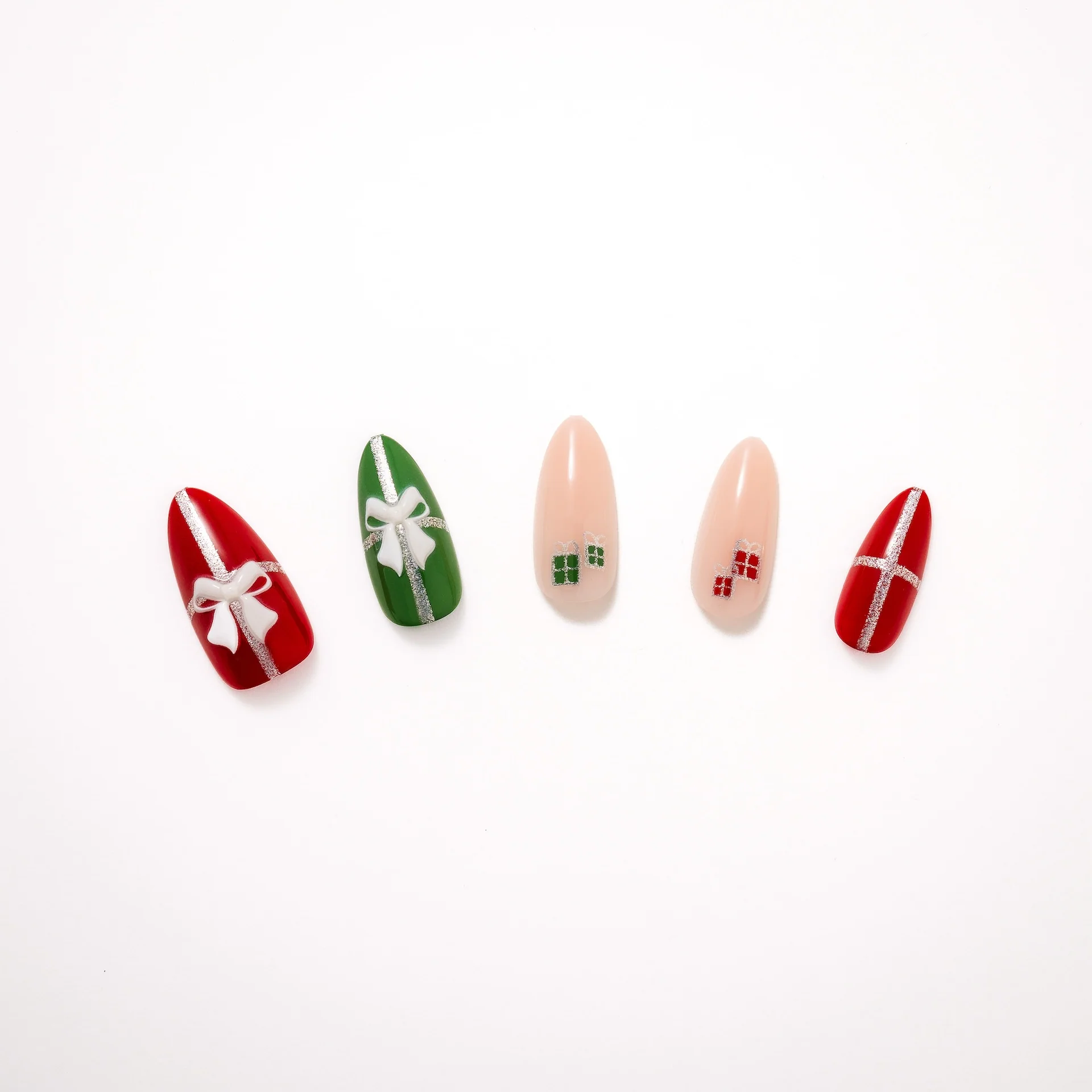 Gift Wrapped - Image 3