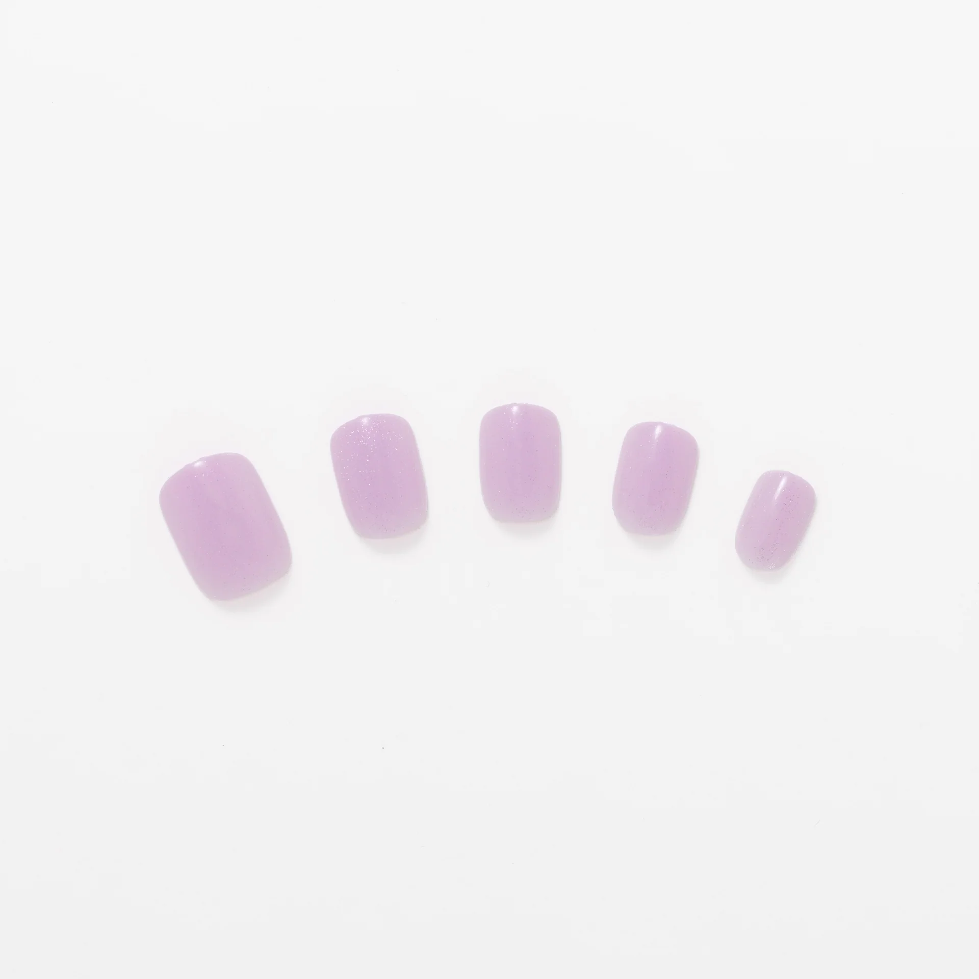 Grape Soda - Image 3