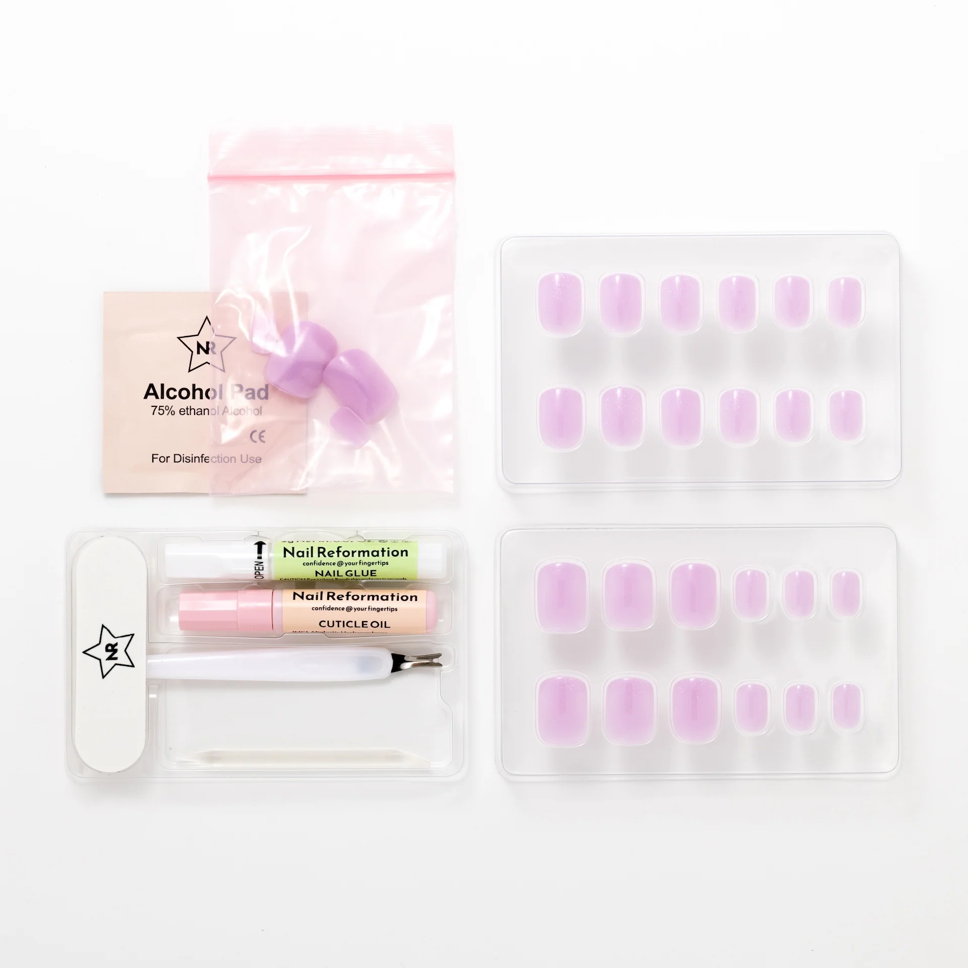 Grape Soda - Image 4