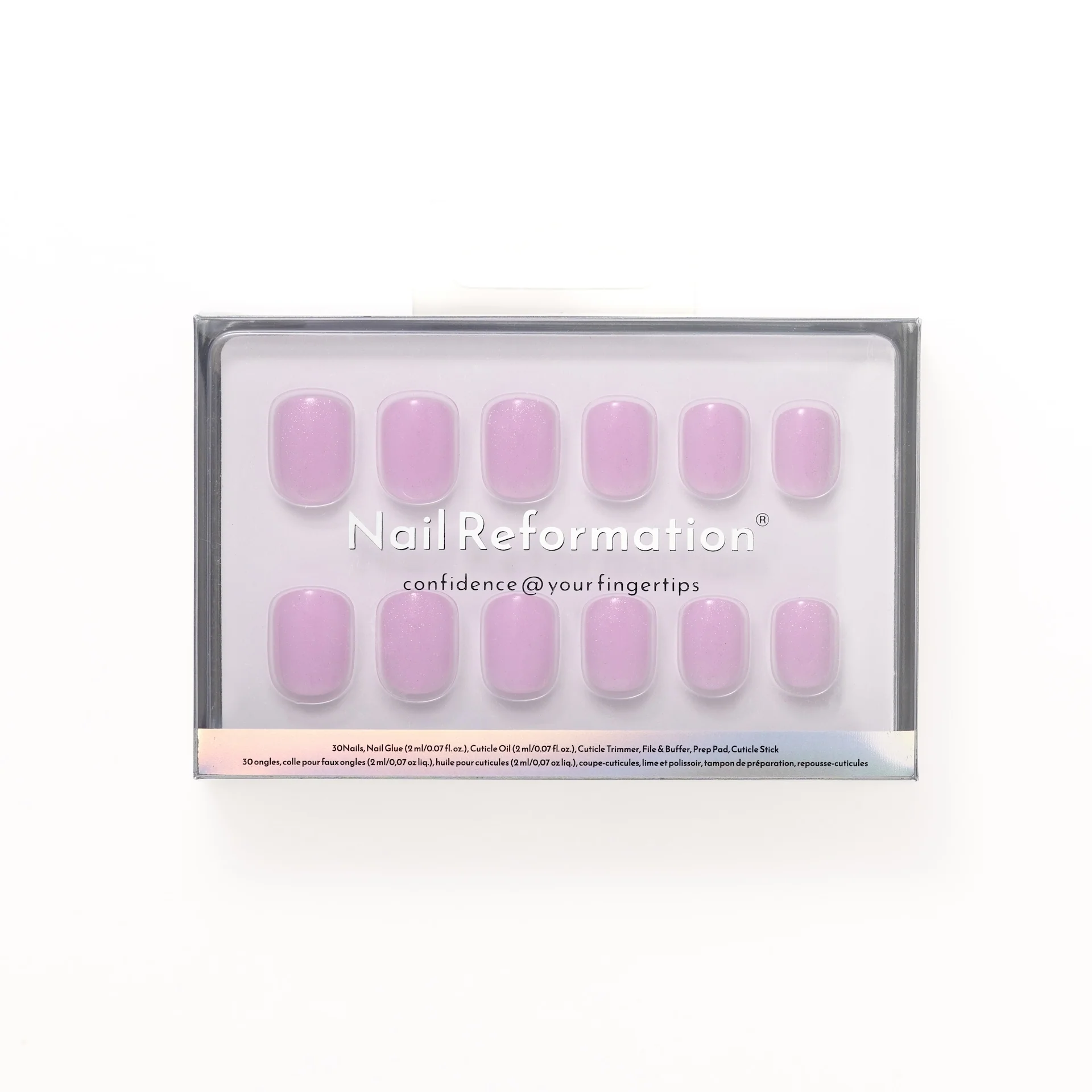 Grape Soda - Image 5