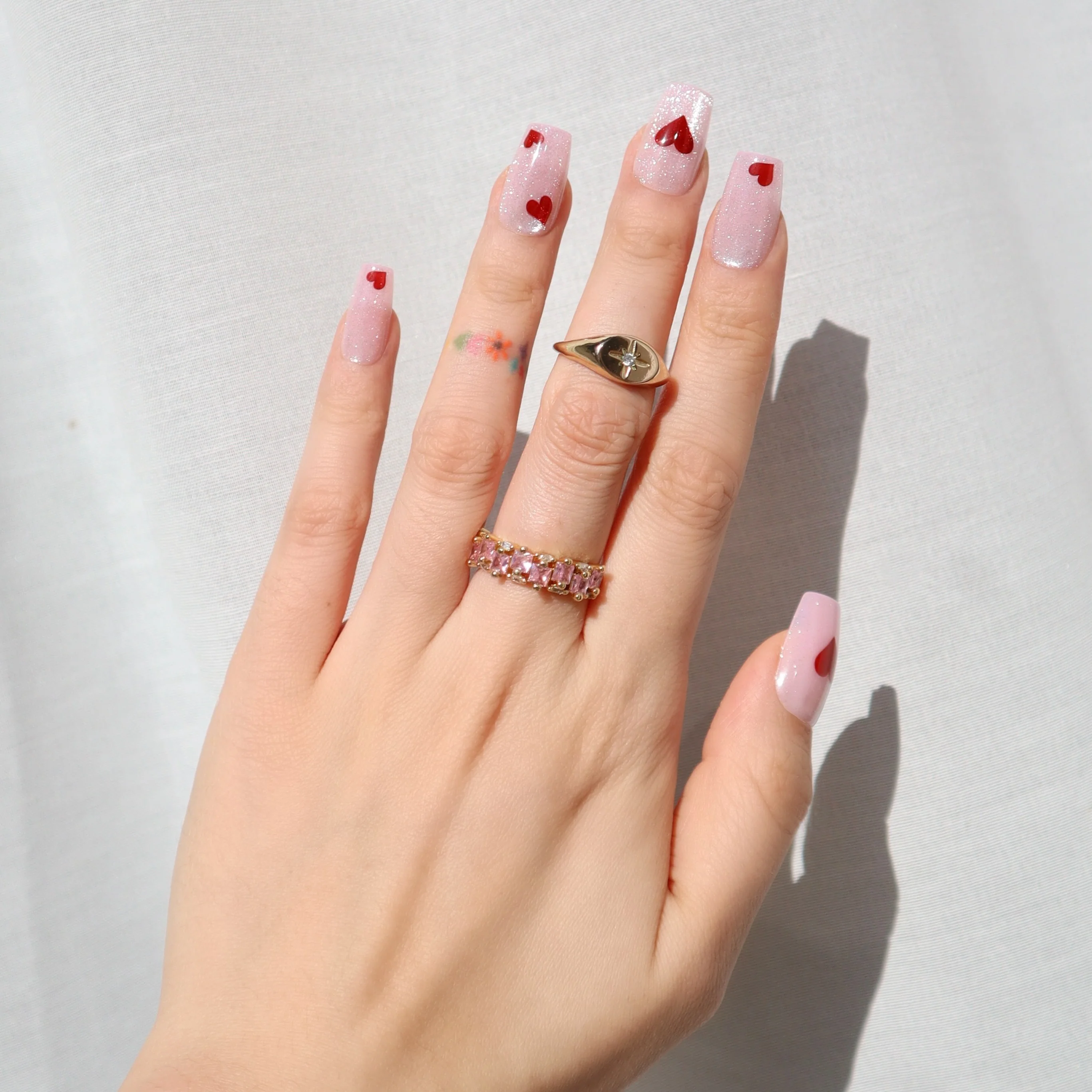 Heartshine - Image 2