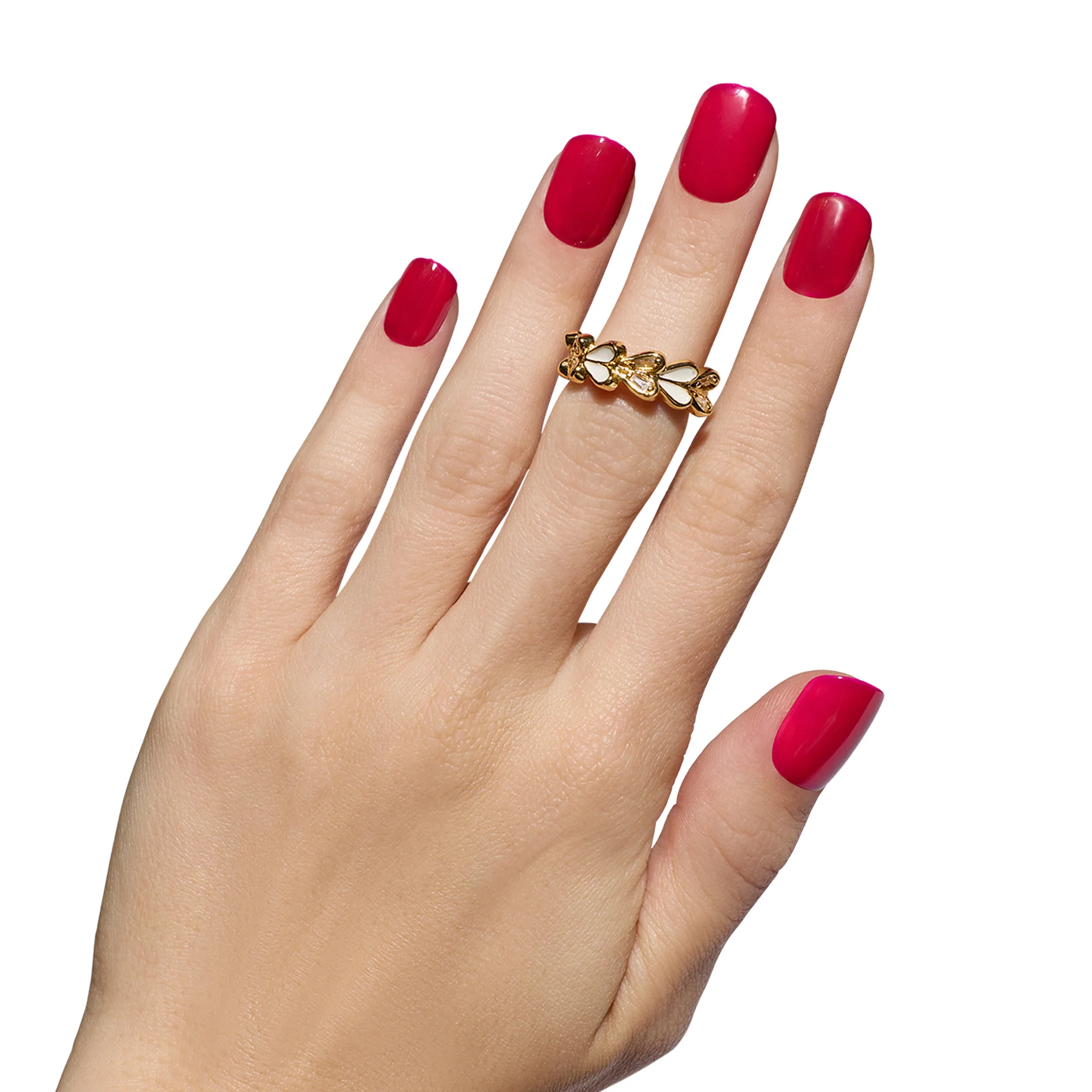 Hollywood Pink - Image 2