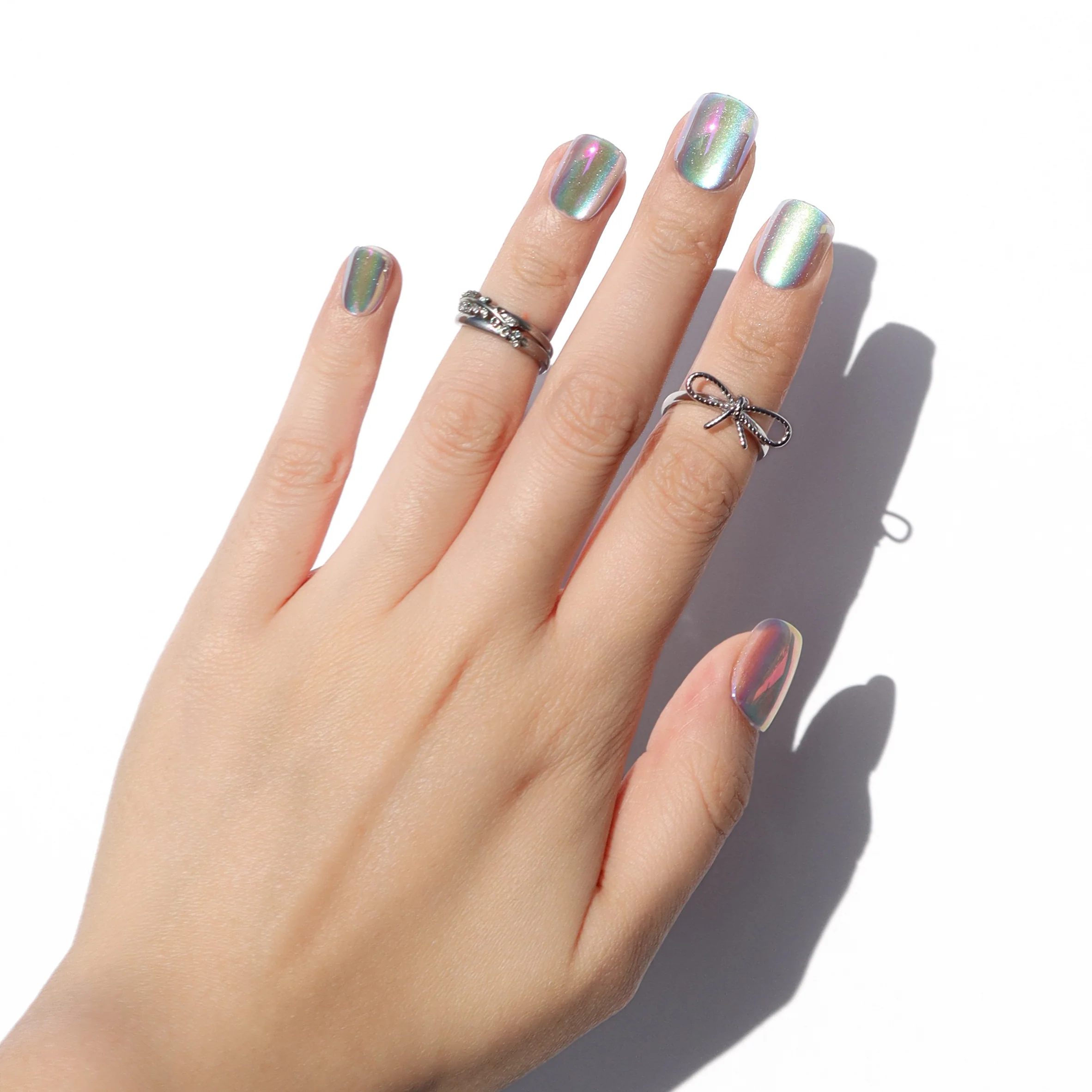 Hologlam - Image 2
