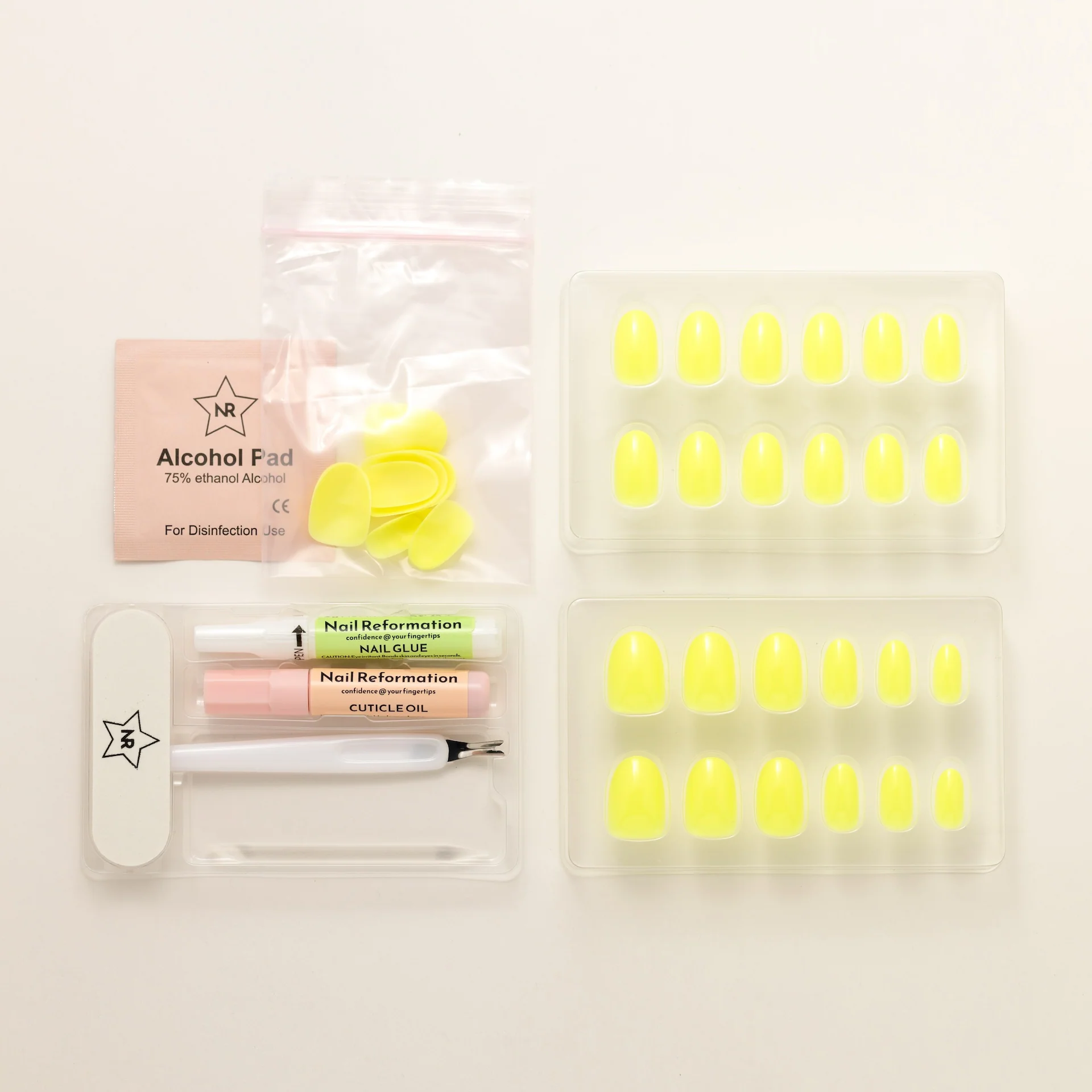 Honeydew - Image 4