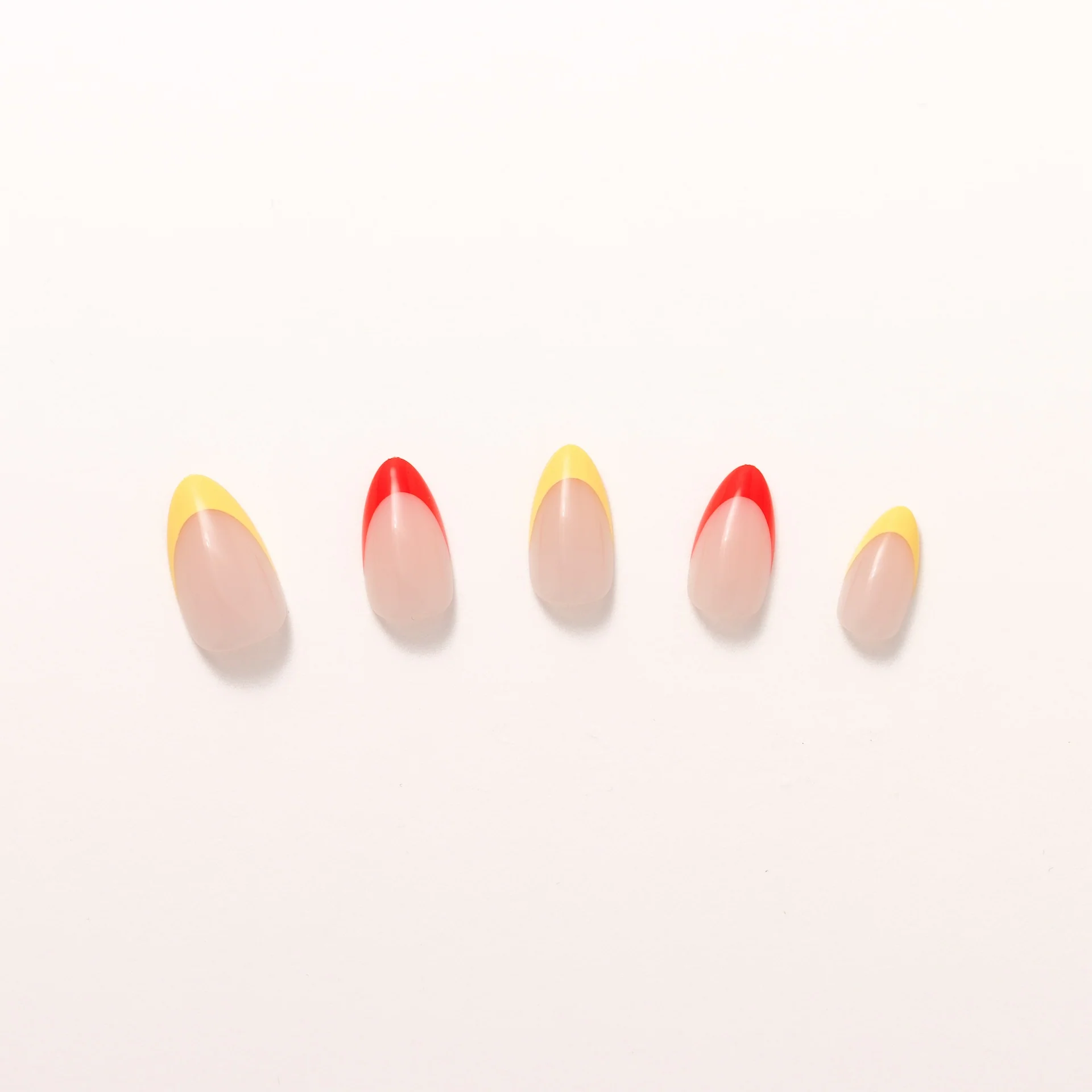 Hot & Spicy - Image 3