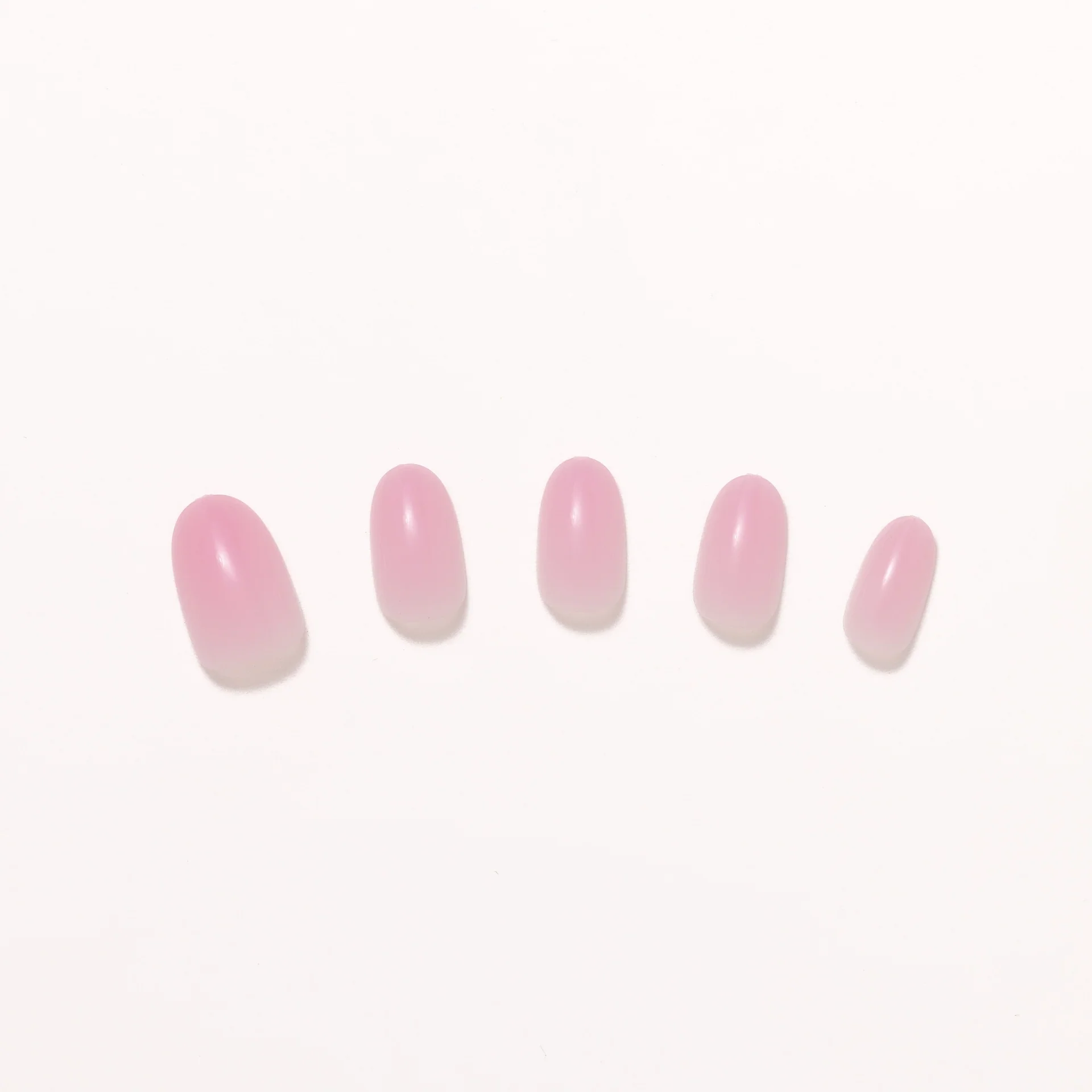 Iced Guava - Image 3