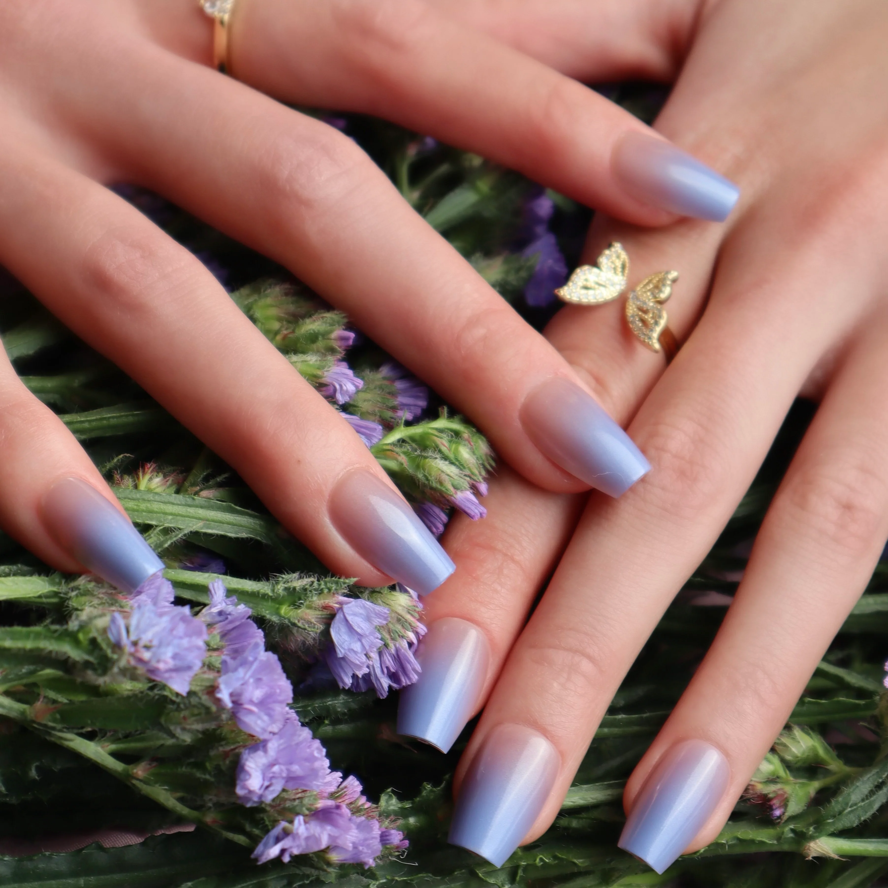 Lavender Haze - Image 3