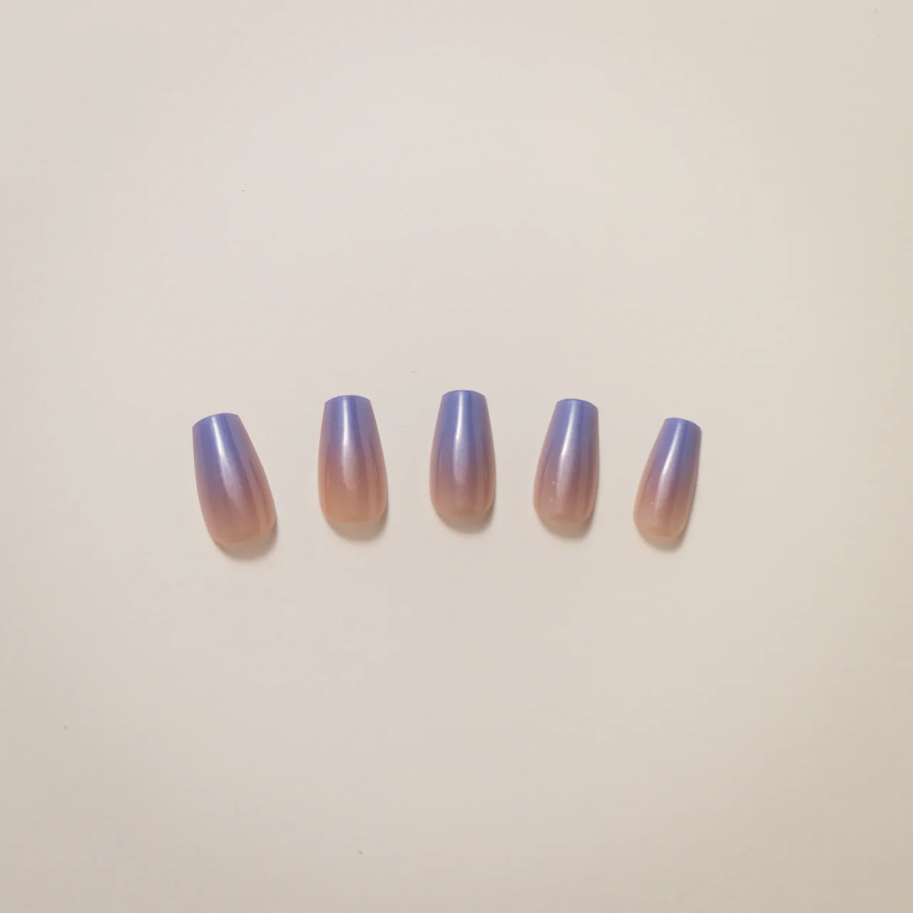 Lavender Haze - Image 4