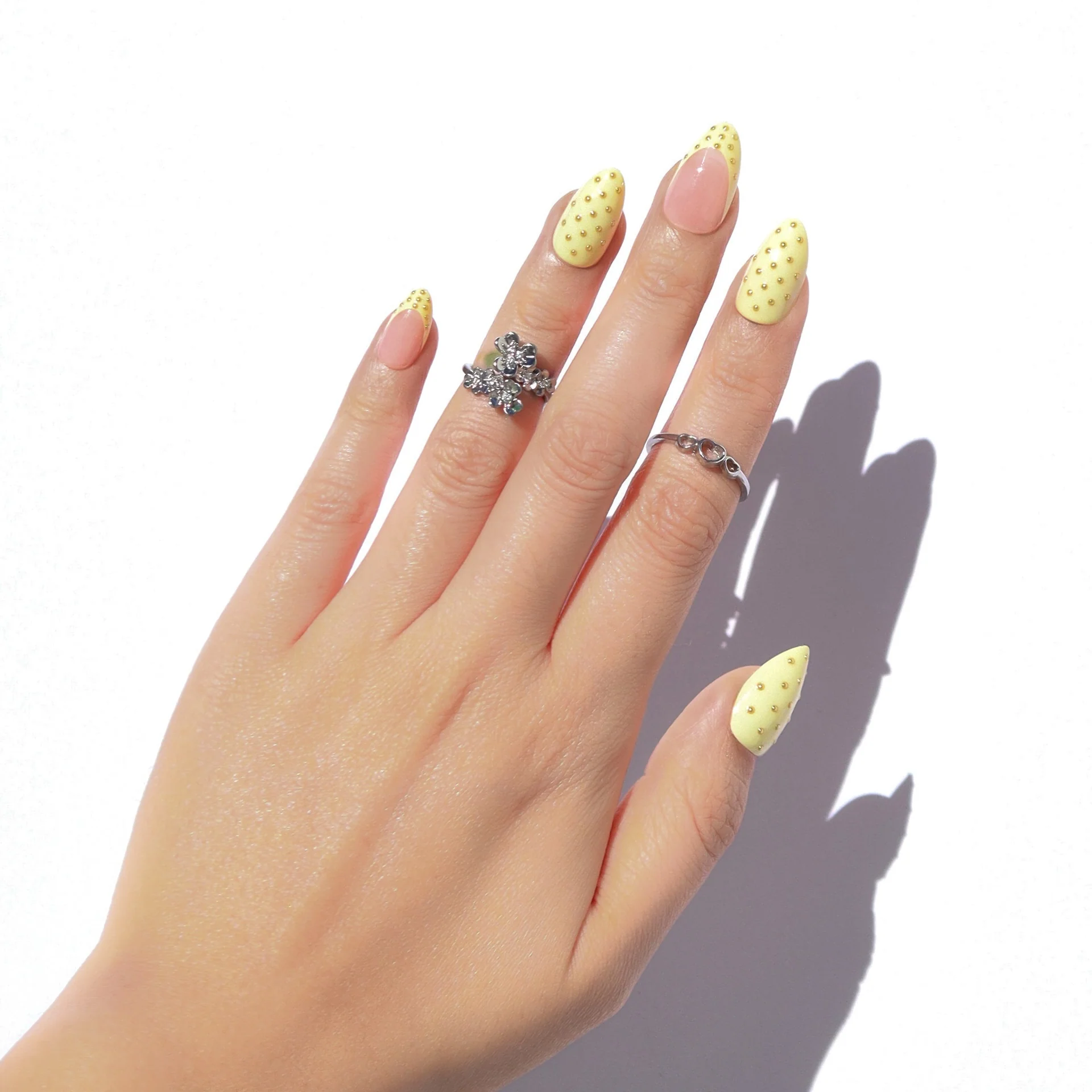 Lemon Poppyseed - Image 2