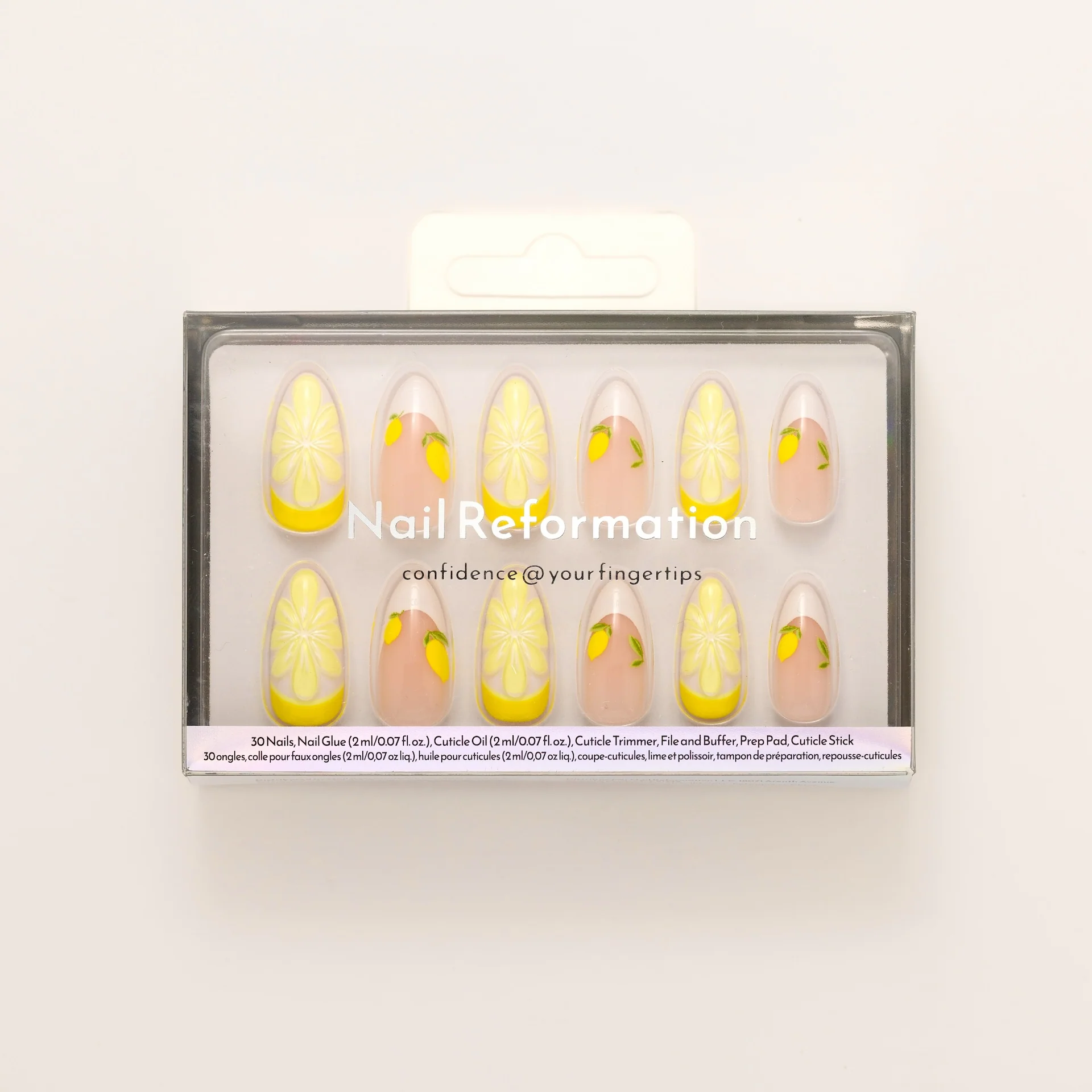 Lemon Squeezy - Image 5