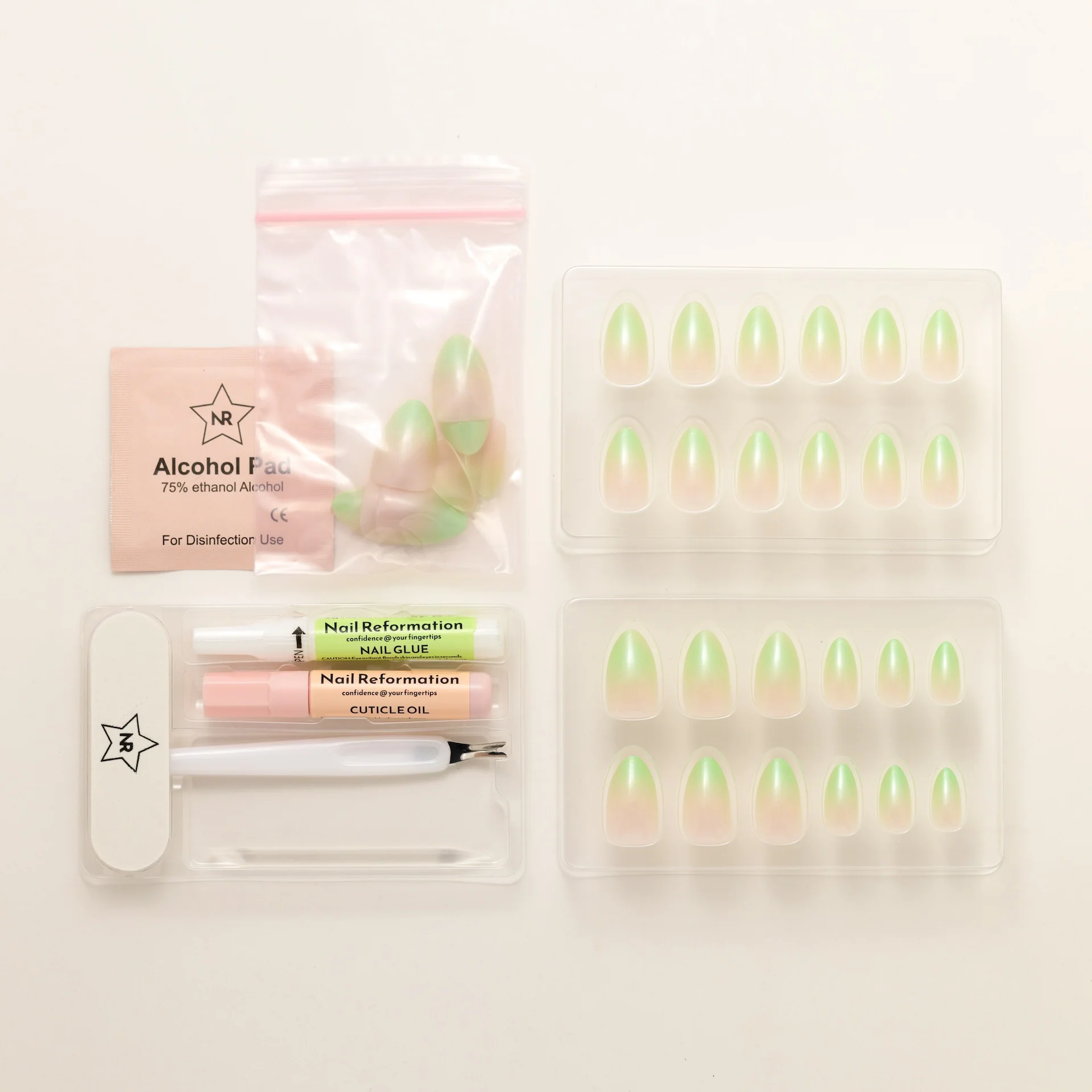 Lime Light - Image 4