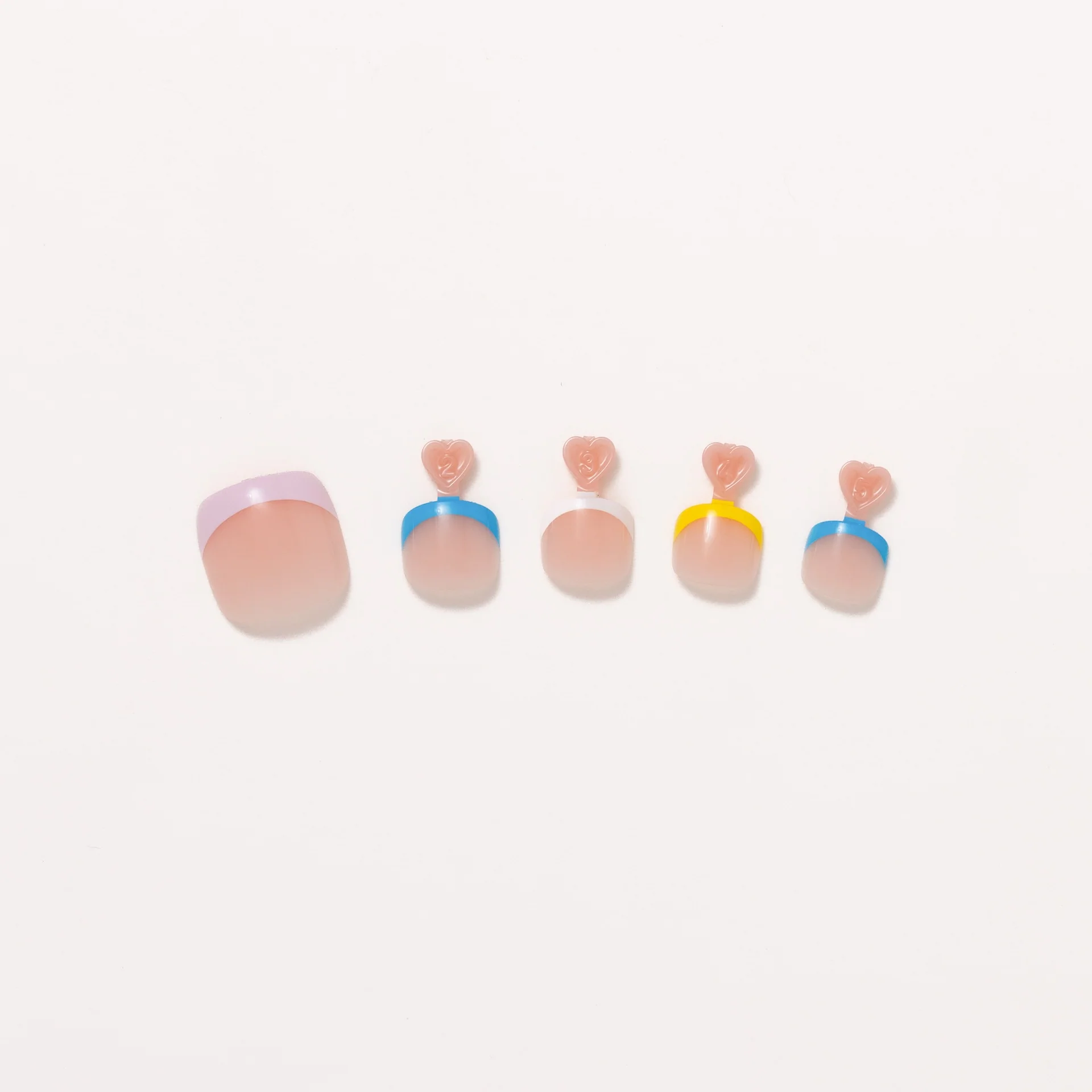 Lollipop