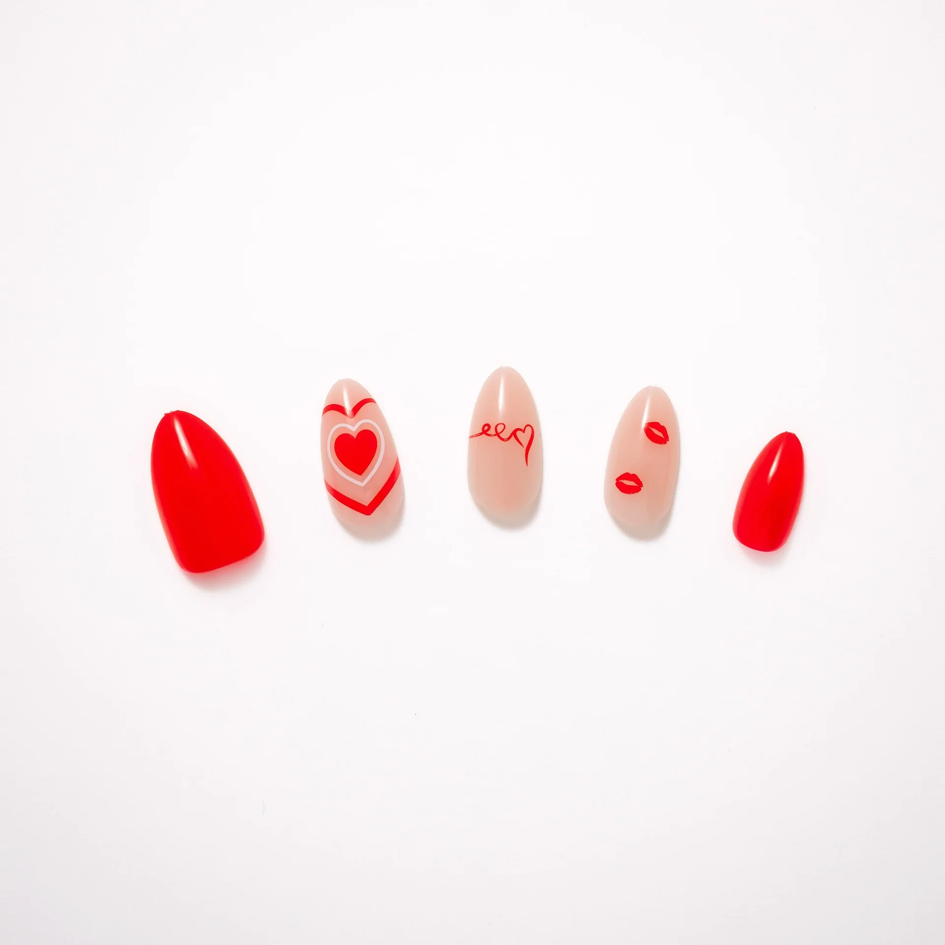Love Story - Image 3