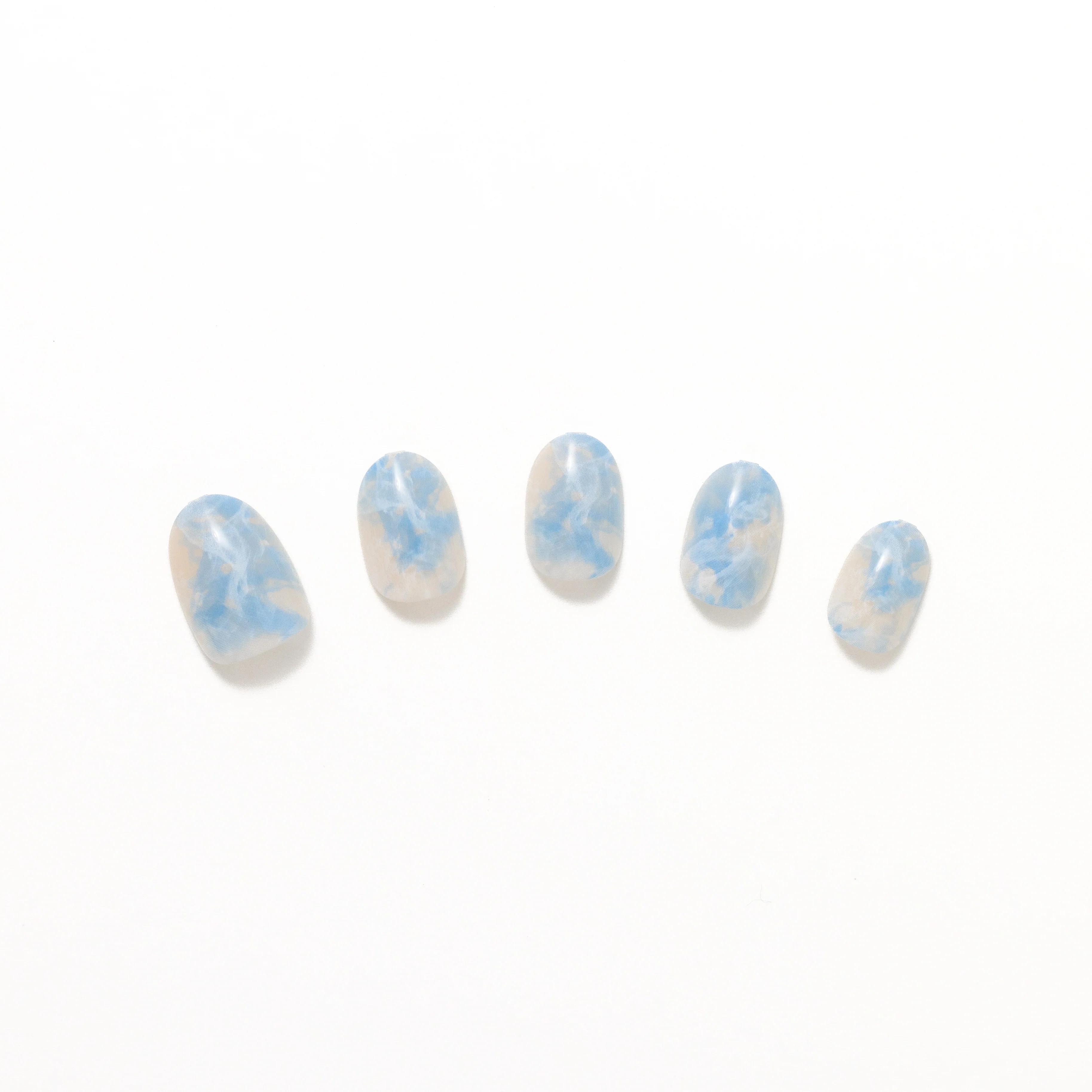 Marble Dream - Image 3