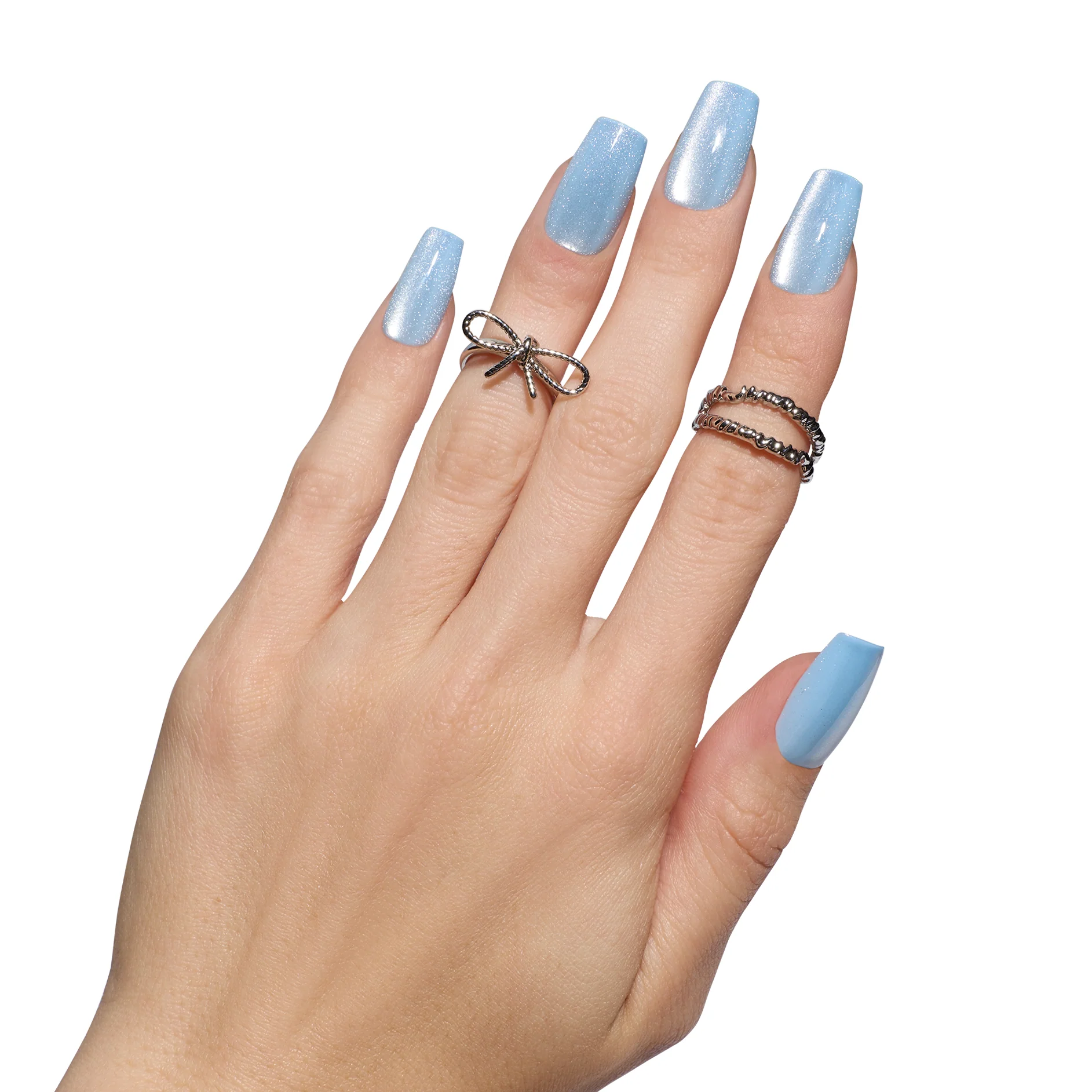 Marina Blue - Image 2