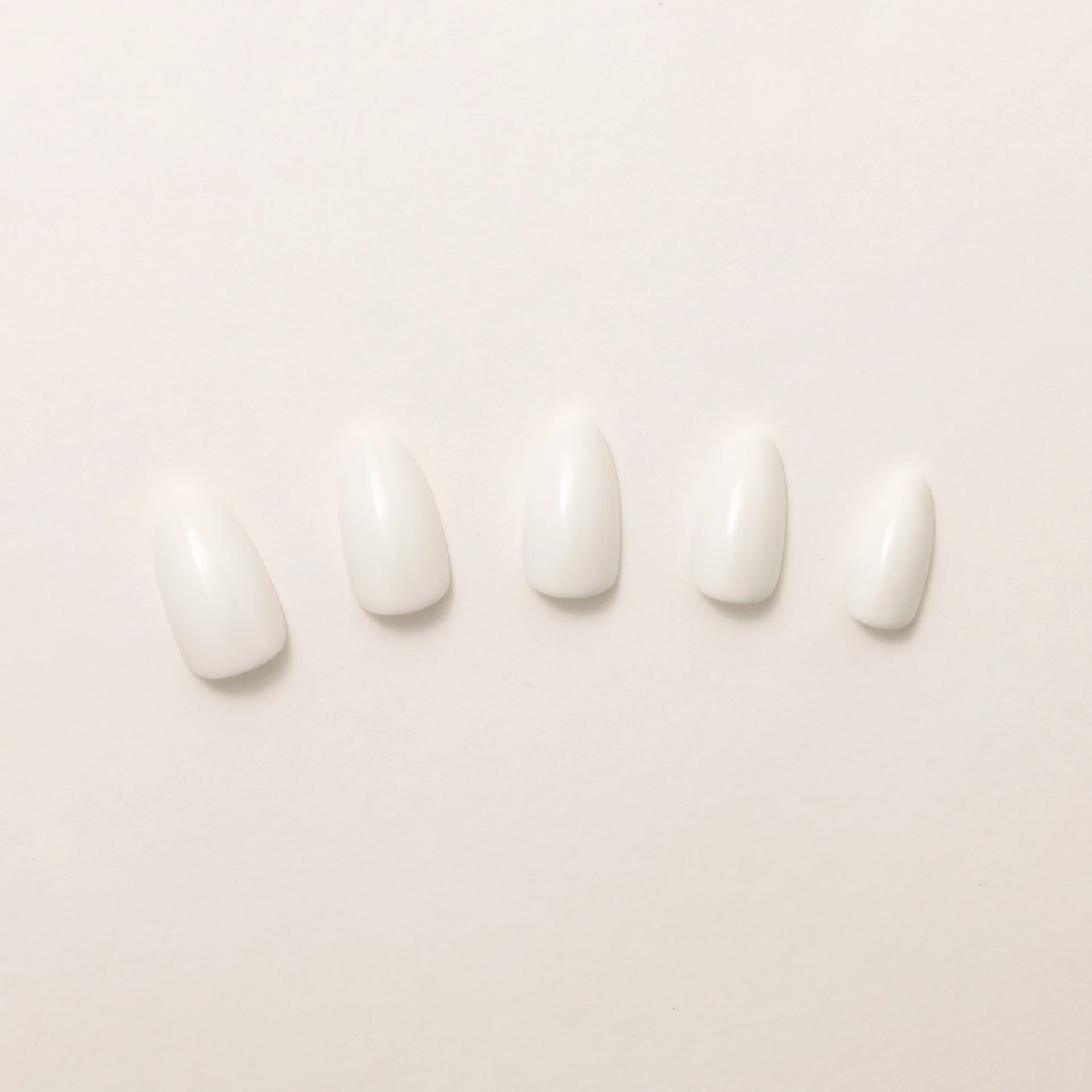 Milky Dream - Image 3