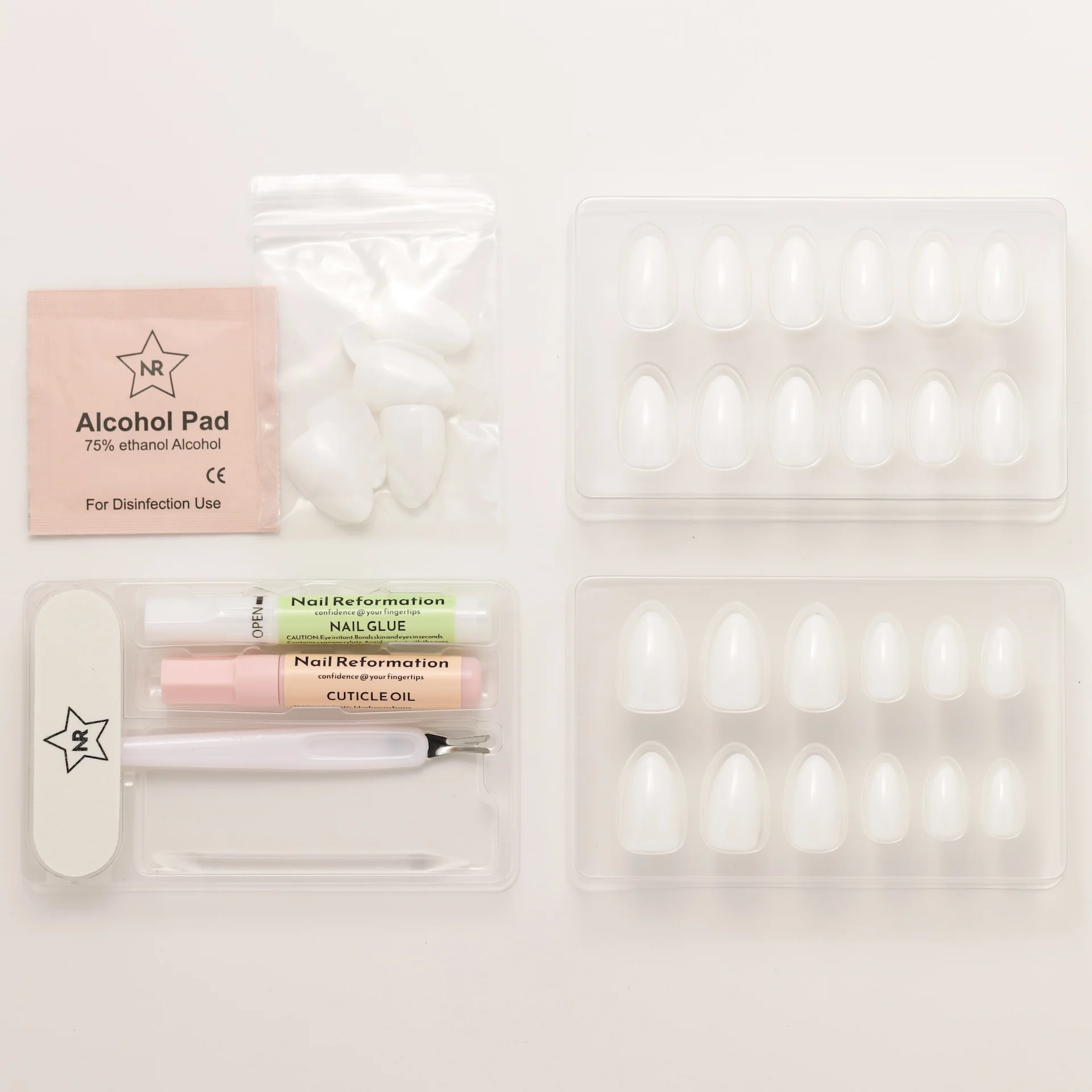 Milky Dream - Image 4