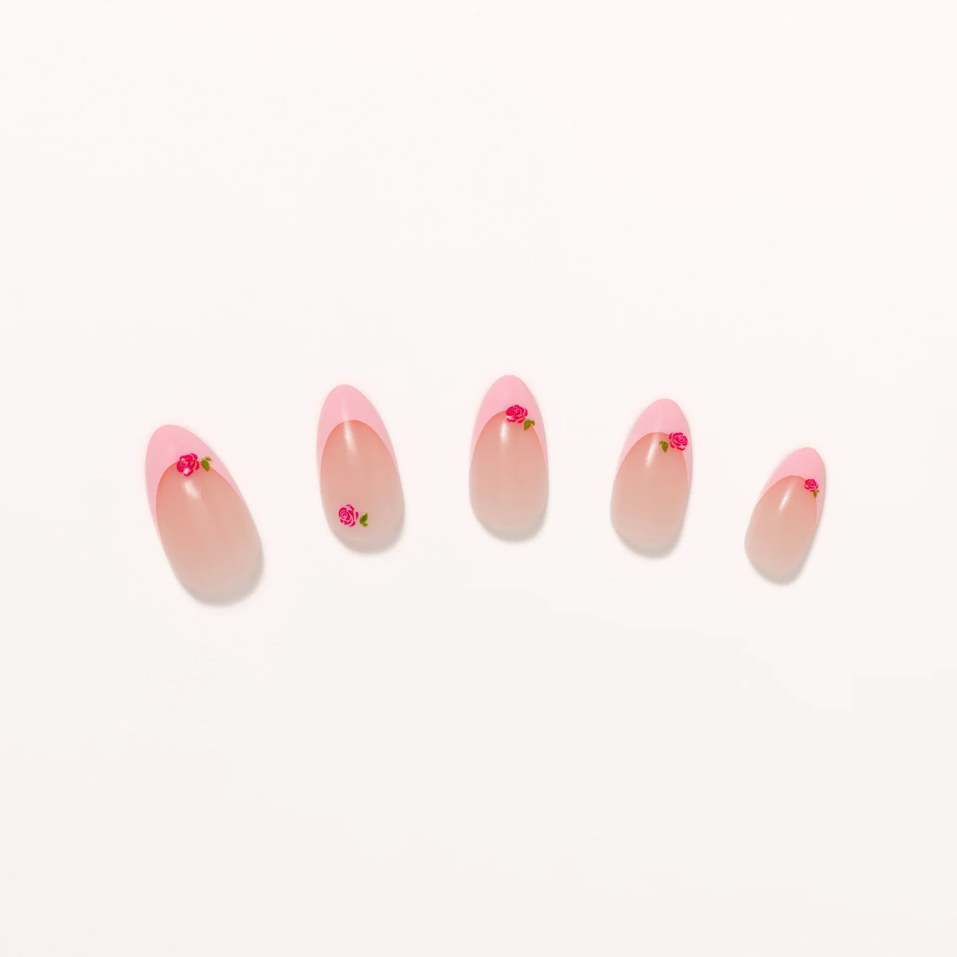 Milky Rose - Image 3